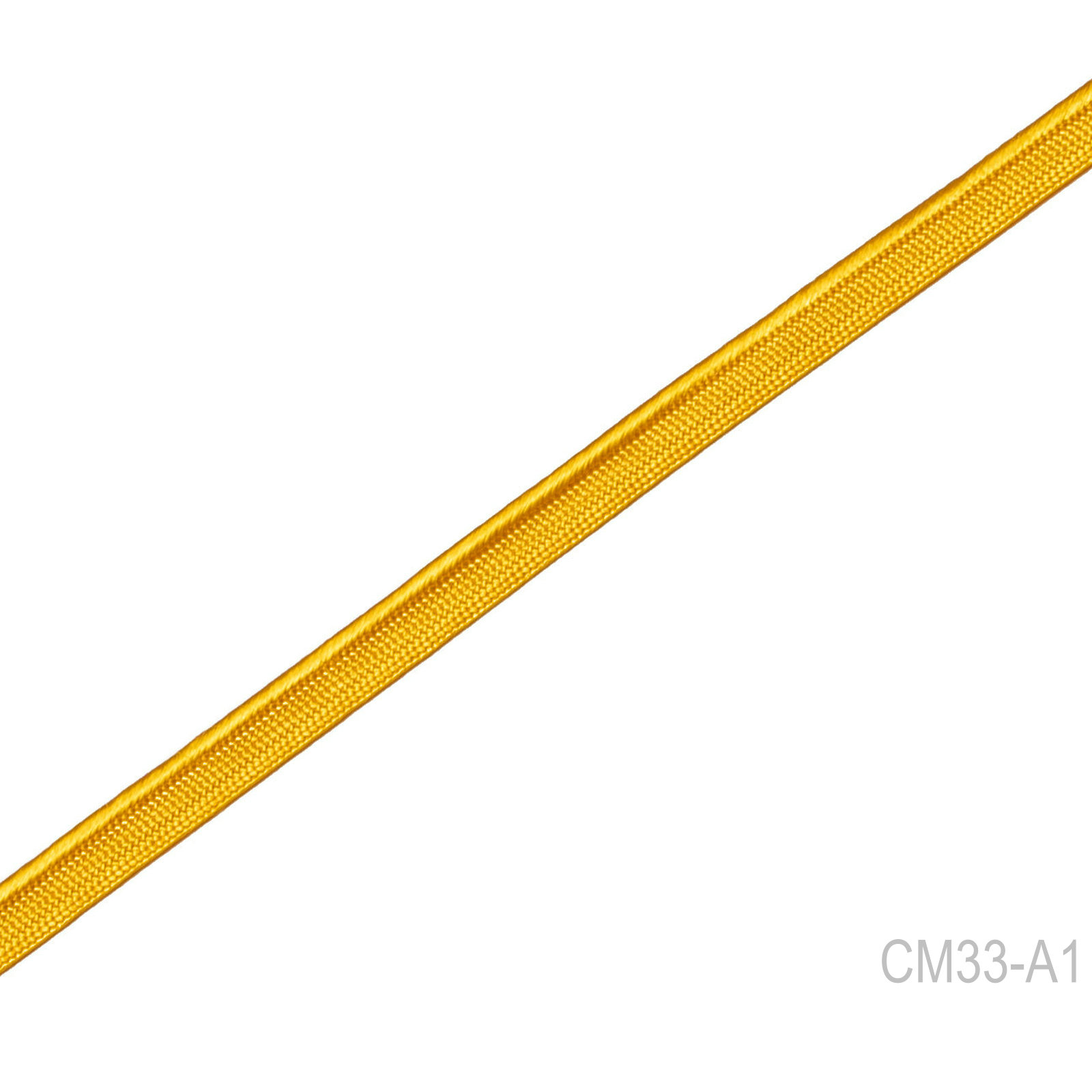 Dekorkordel CM33