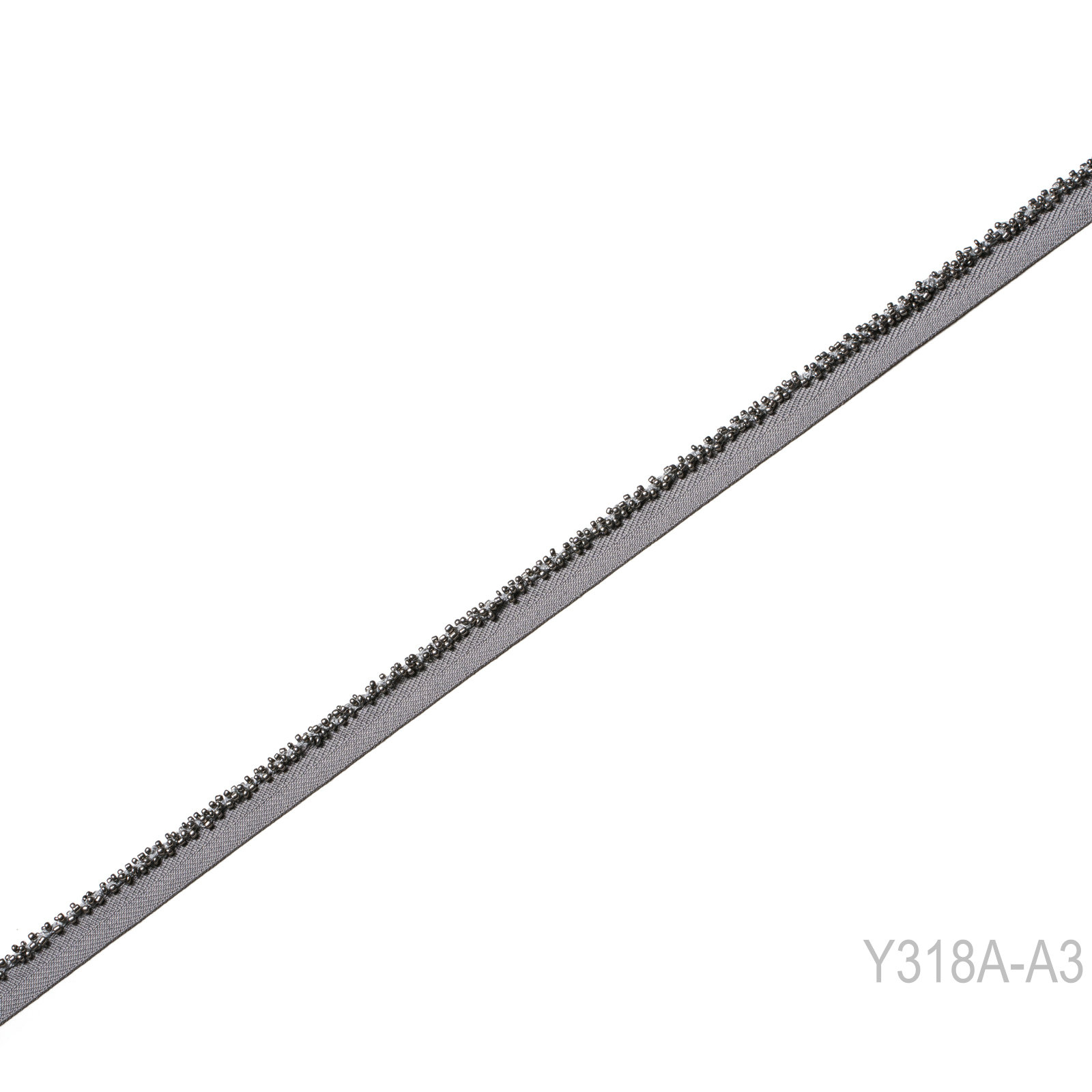 Dekorkordel Y318A