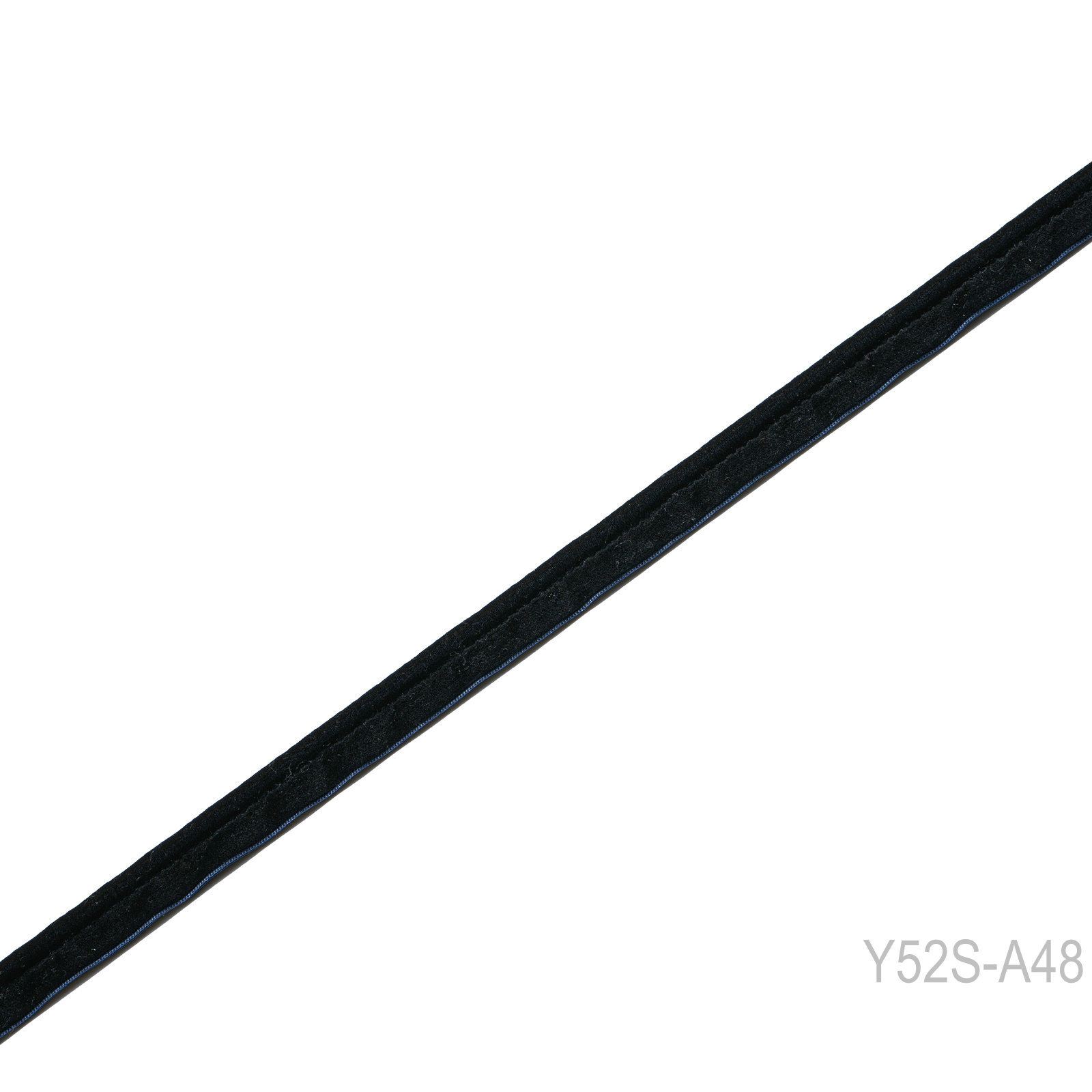 Dekorkordel Y52S