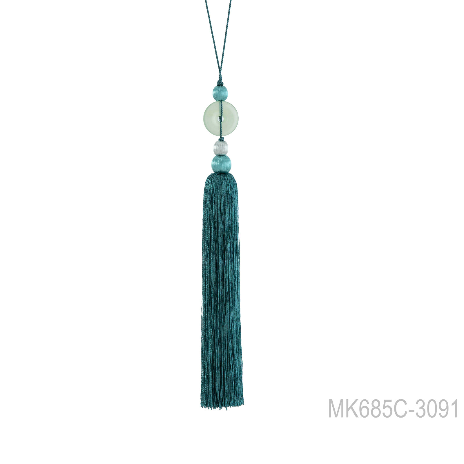 Мала китиця MK685C