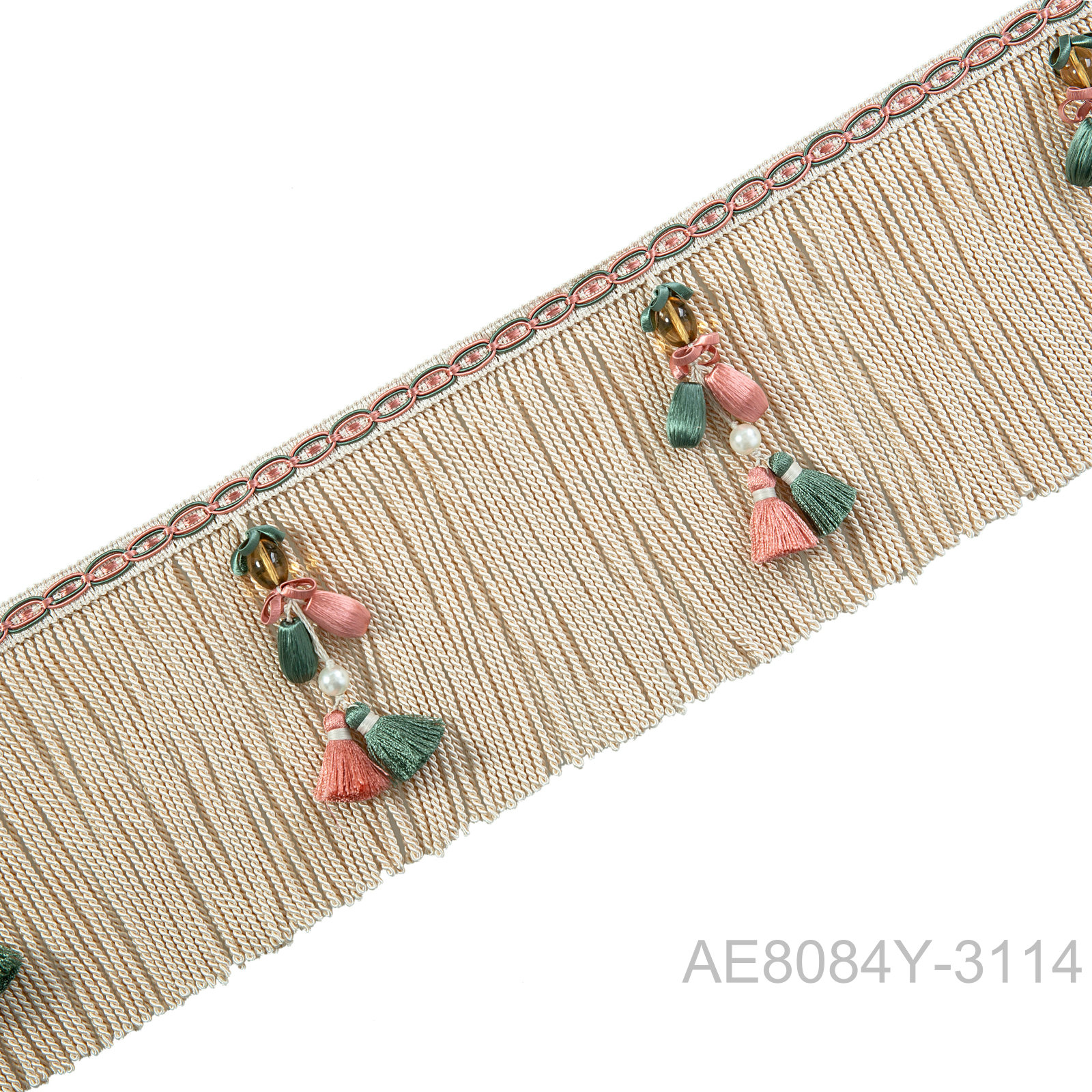 Kordelfranse AE8084Y
