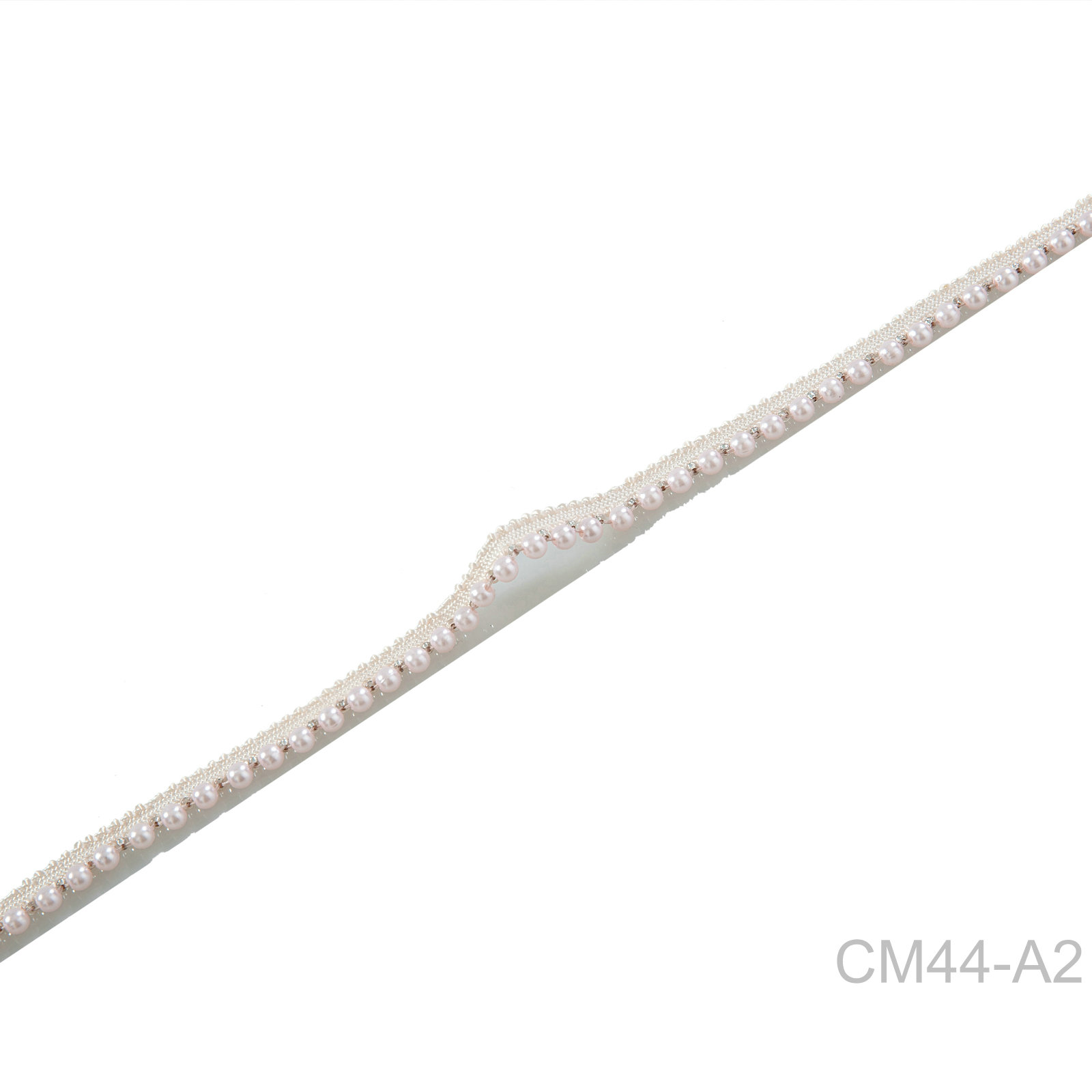 Dekorkordel CM44
