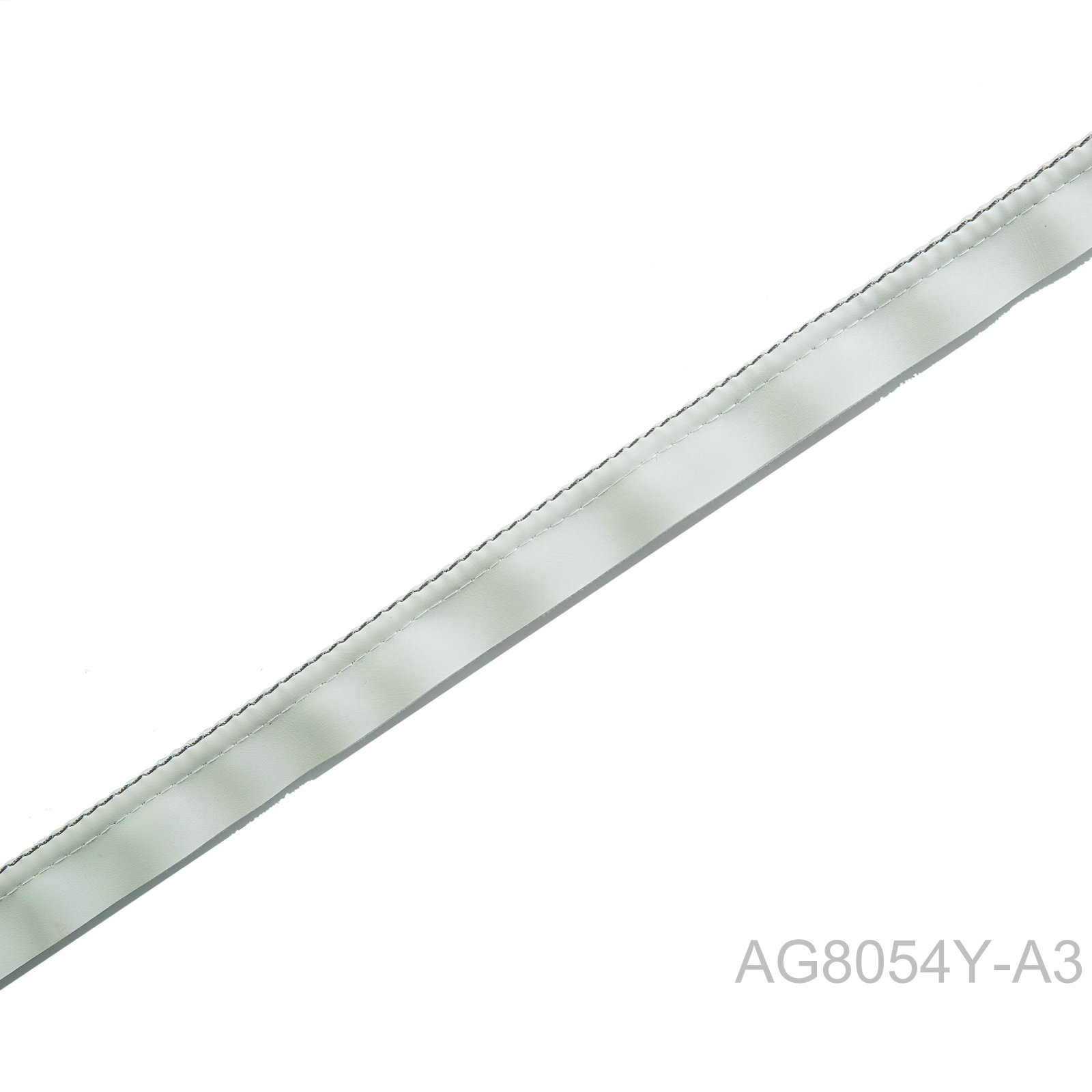 Dekorkordel AG8054Y