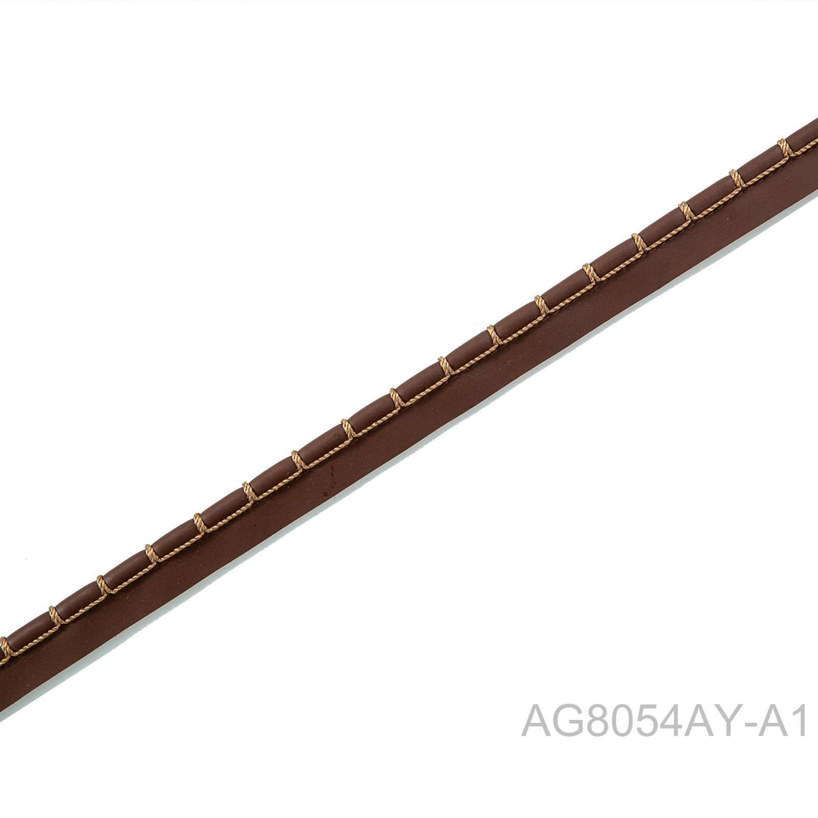 Dekorkordel AG8054AY