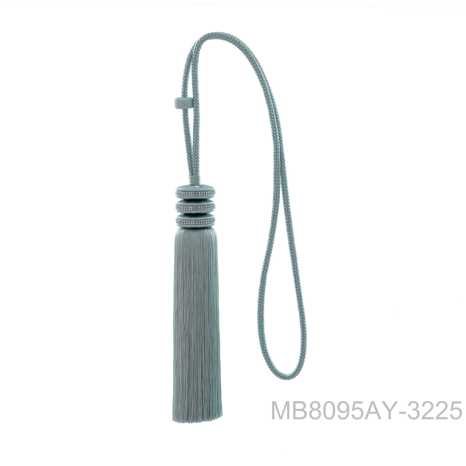 Велика китиця MB8095AY
