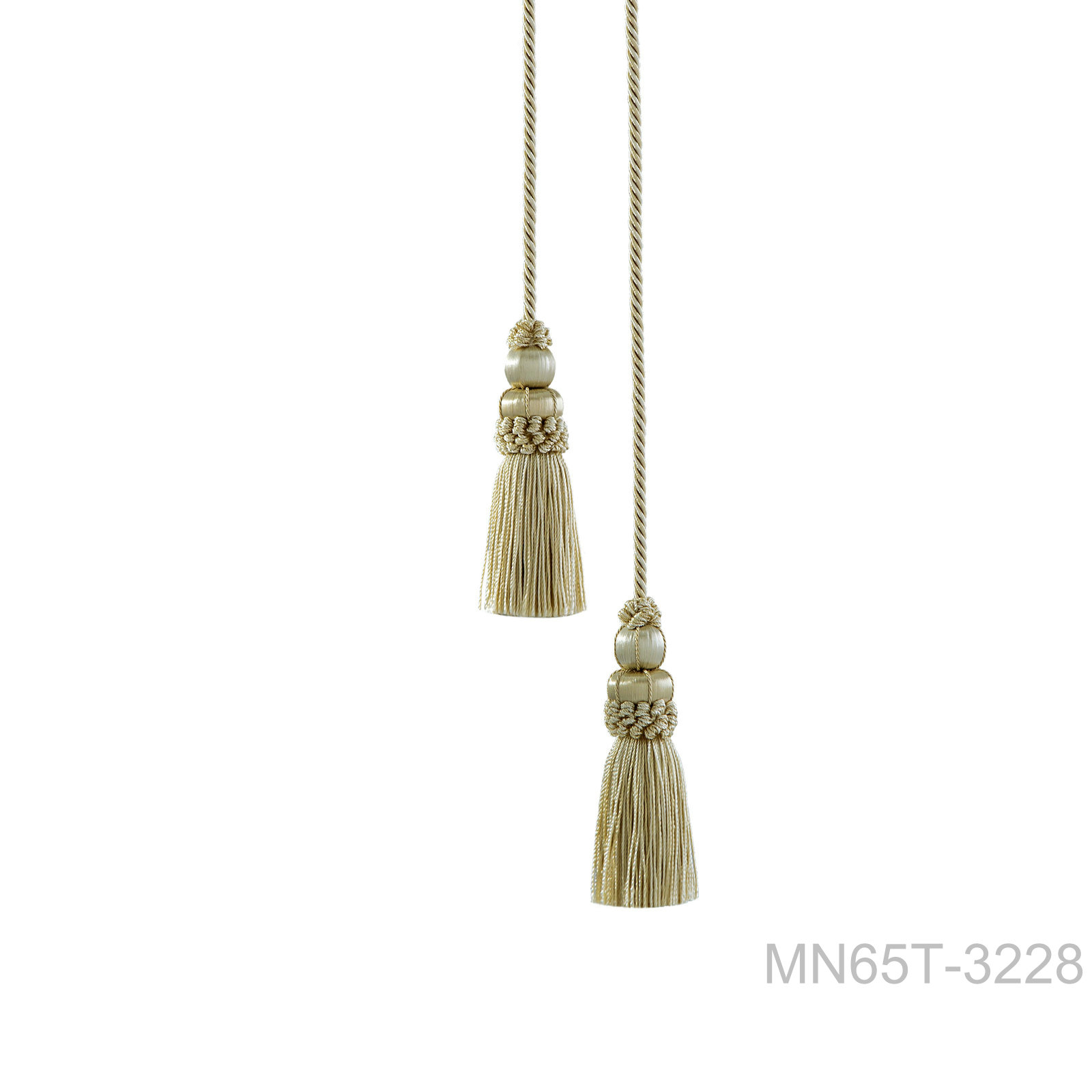 Мала китиця MN65T