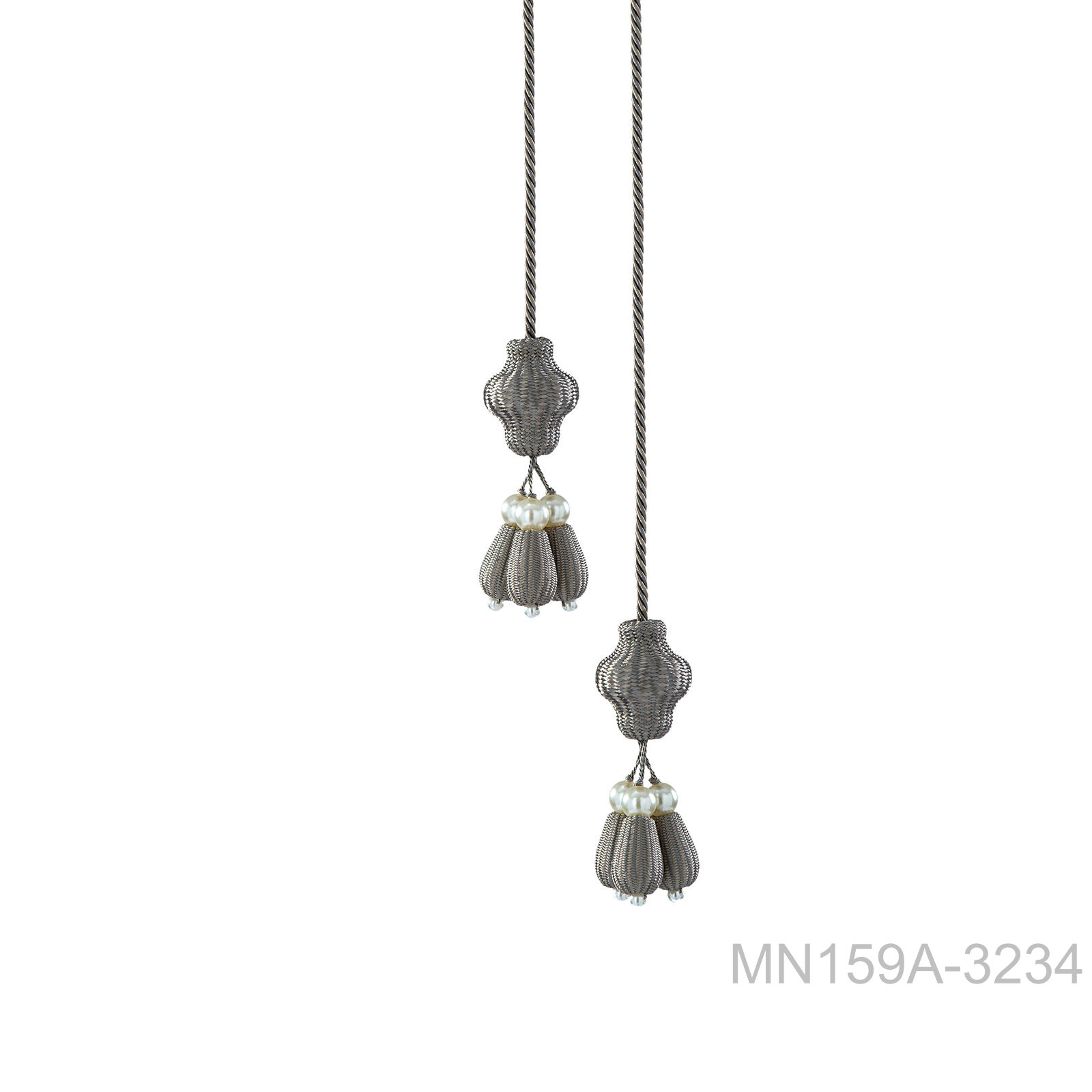 Мала китиця MN159A