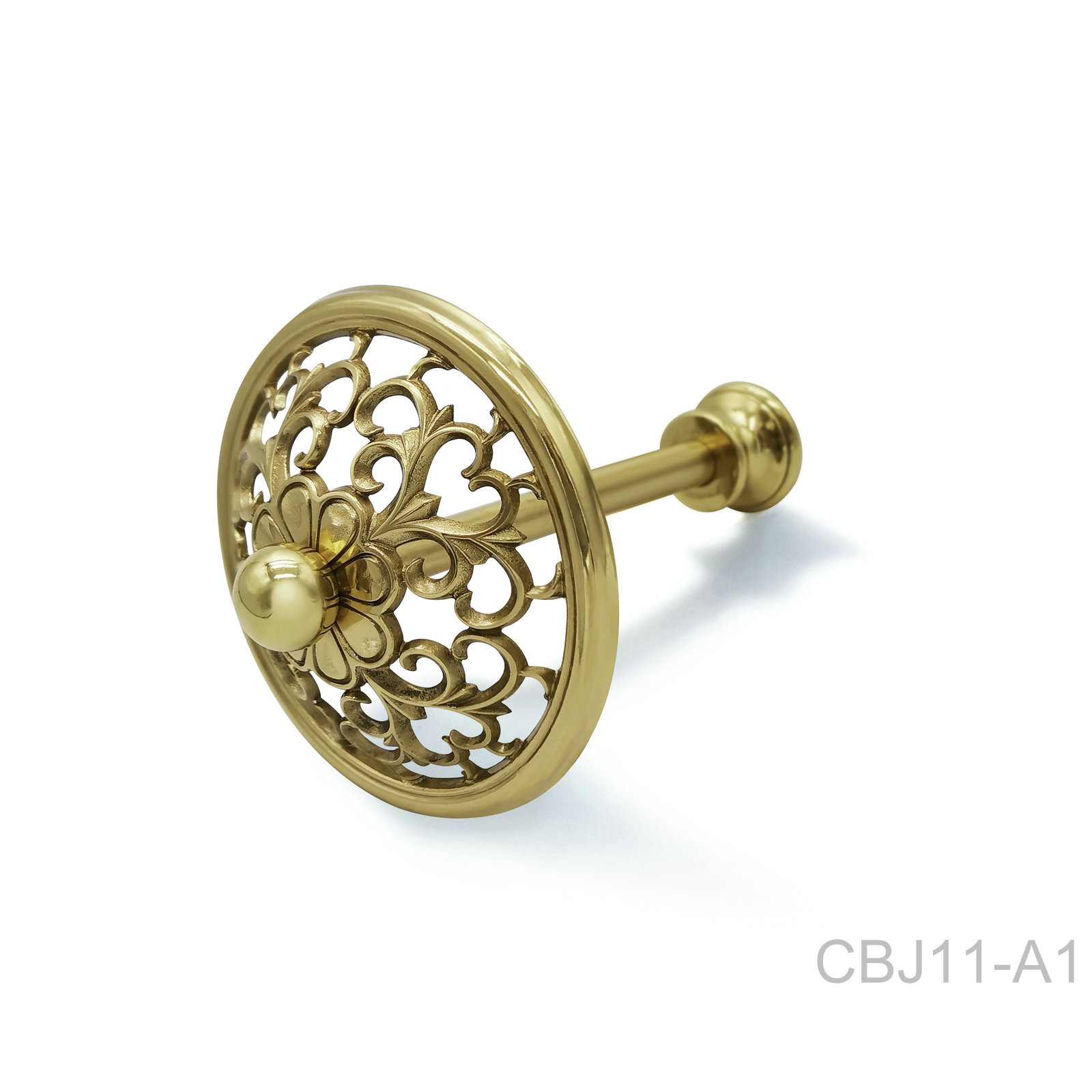 Raffhalter CBJ11