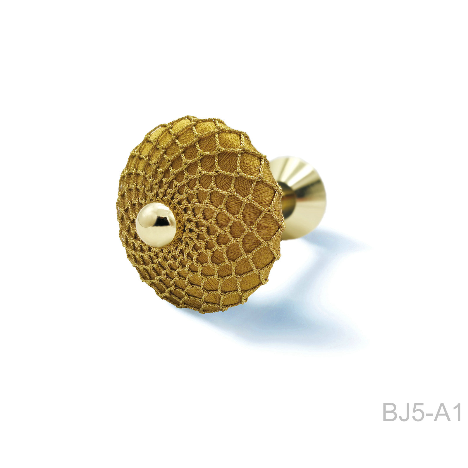 Raffhalter BJ5