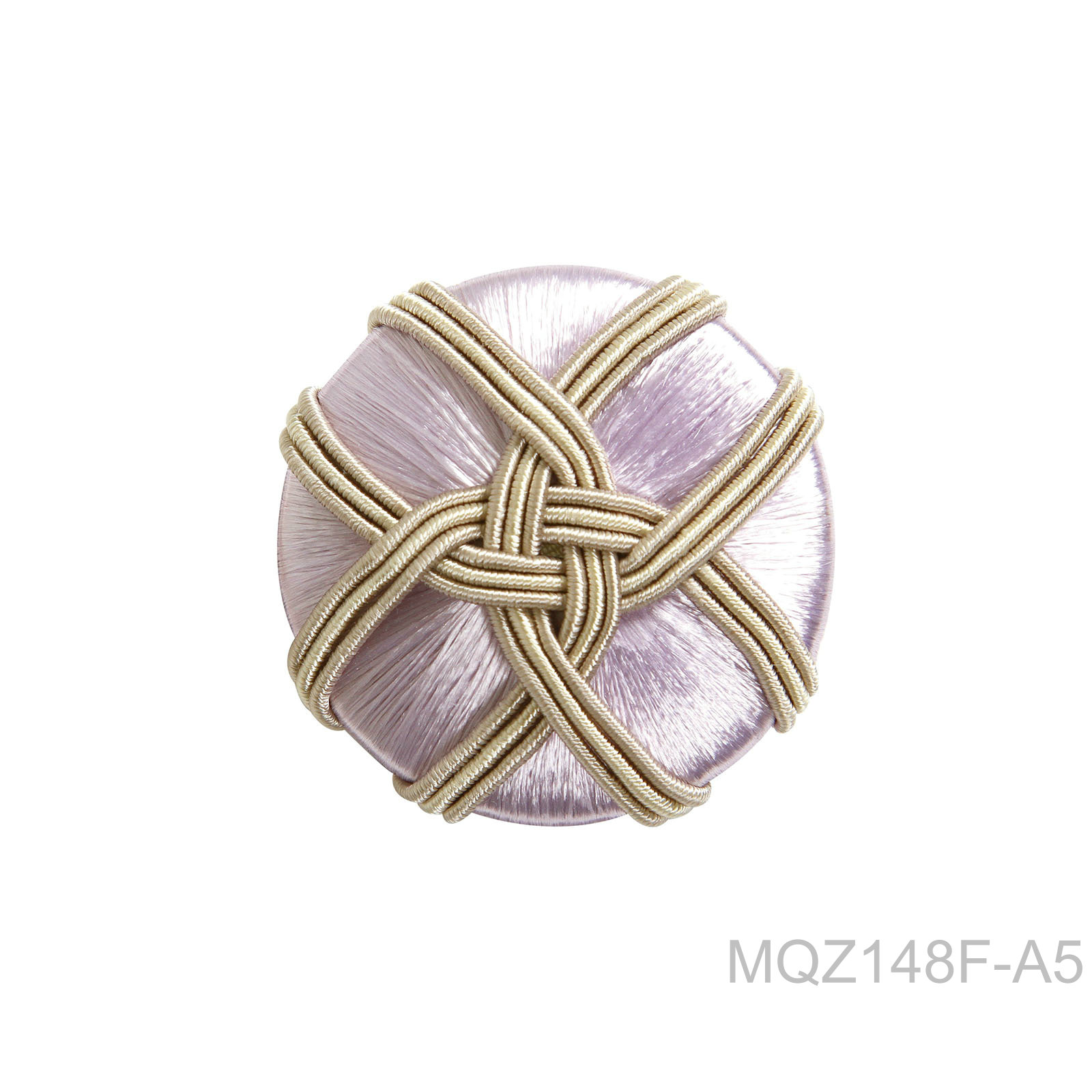 Мала китиця MQZ148F