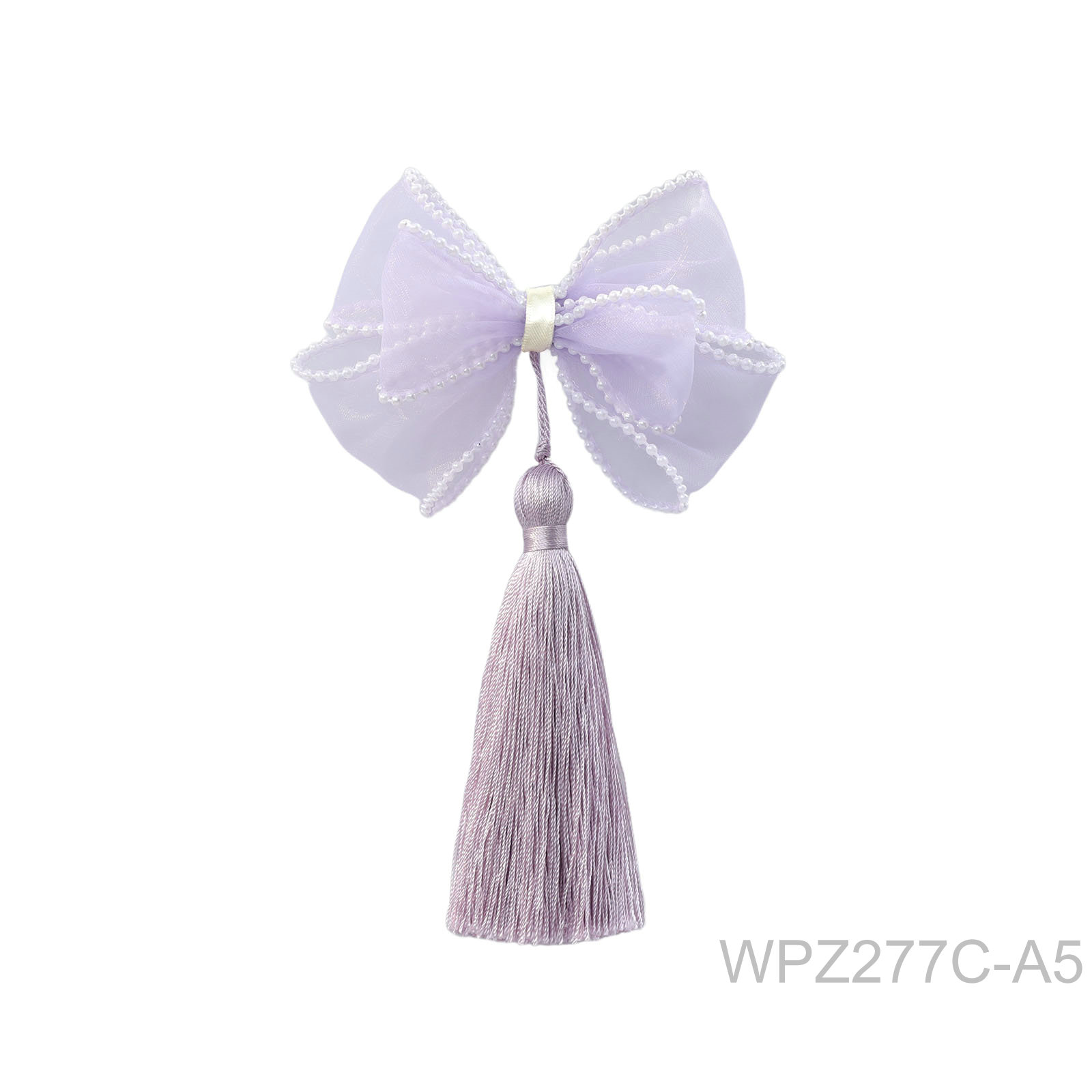 Мала китиця WPZ277C