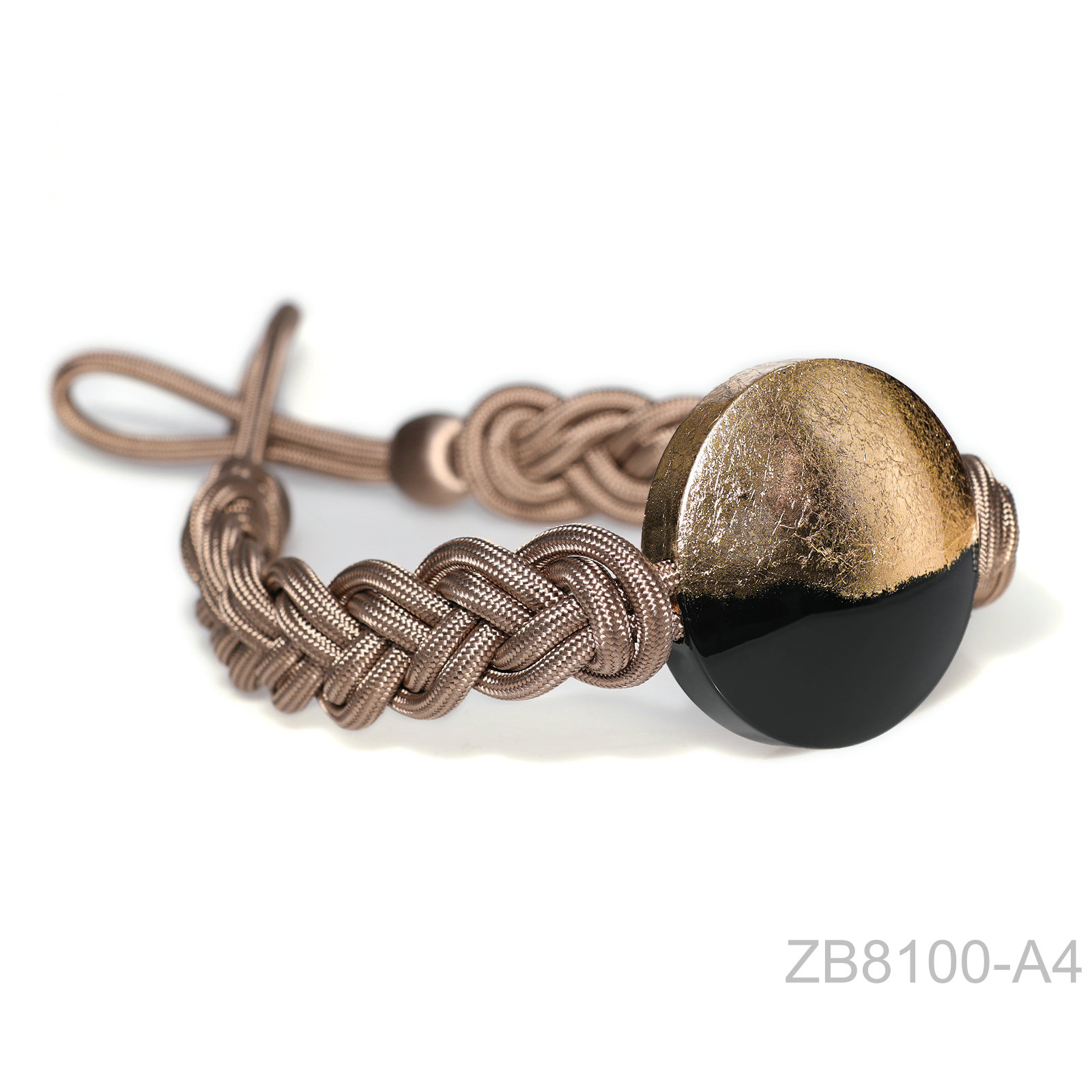 Велика китиця ZB8100