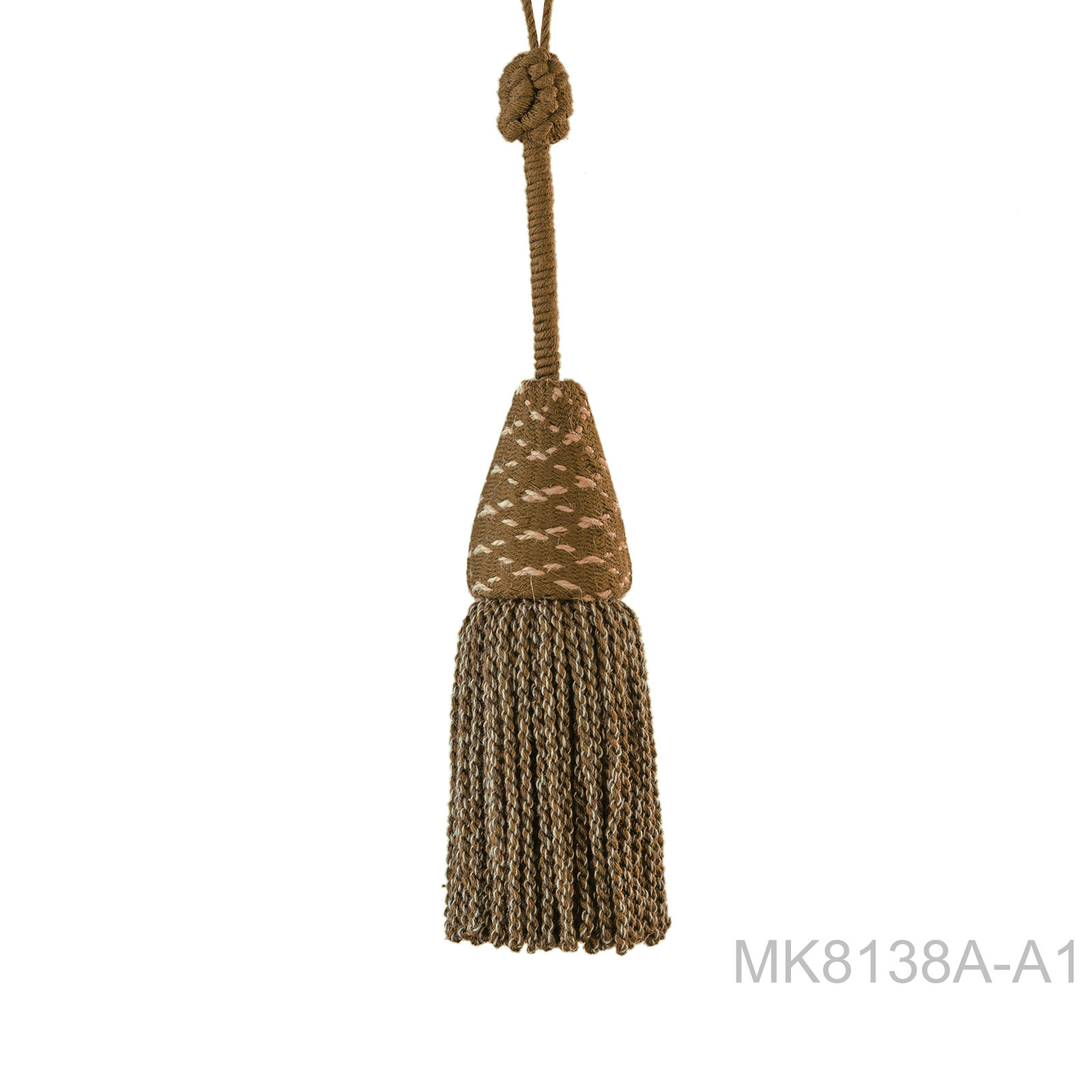Мала китиця MK8138A