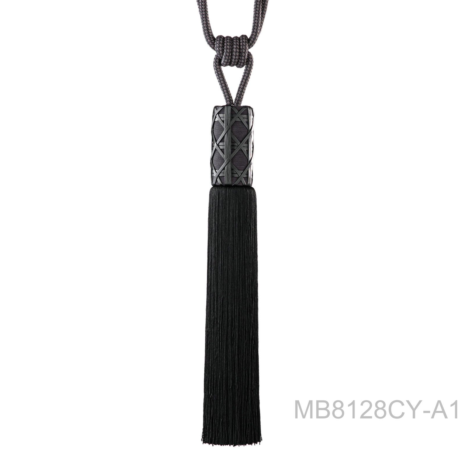 Велика китиця MB8128CY