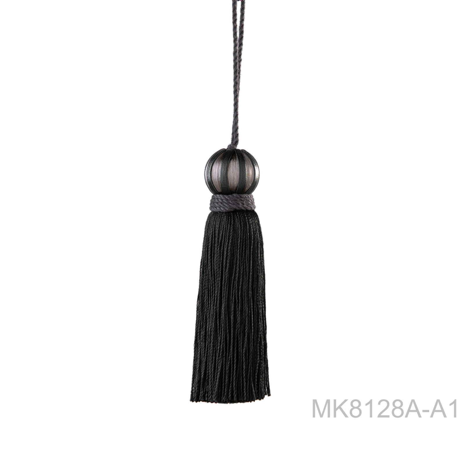 Мала китиця MK8128A