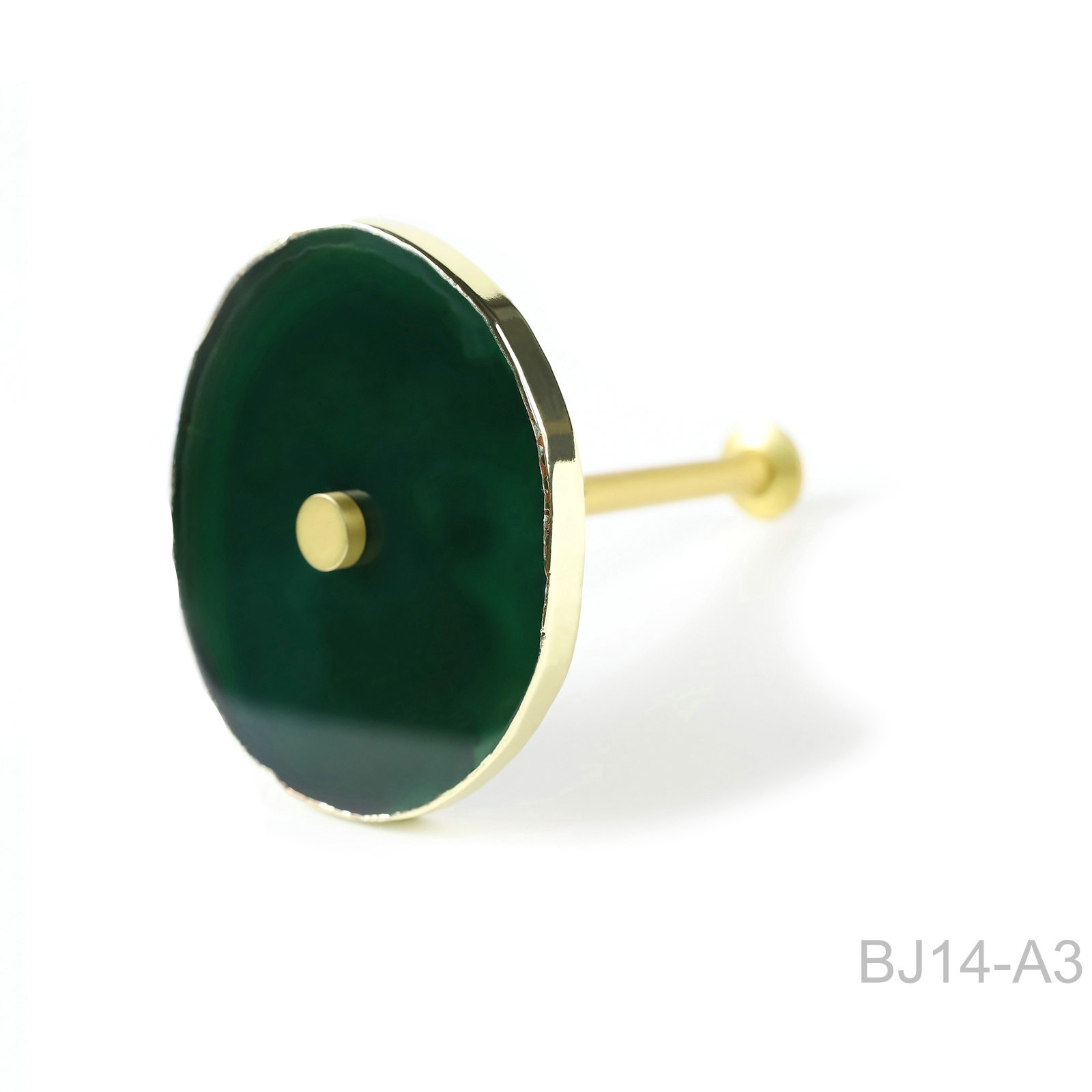 Raffhalter BJ14