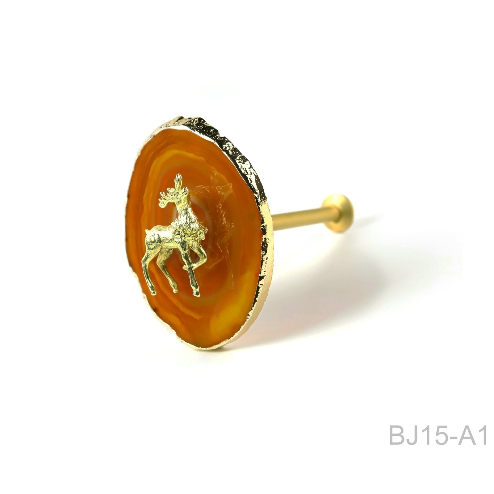 Raffhalter BJ15