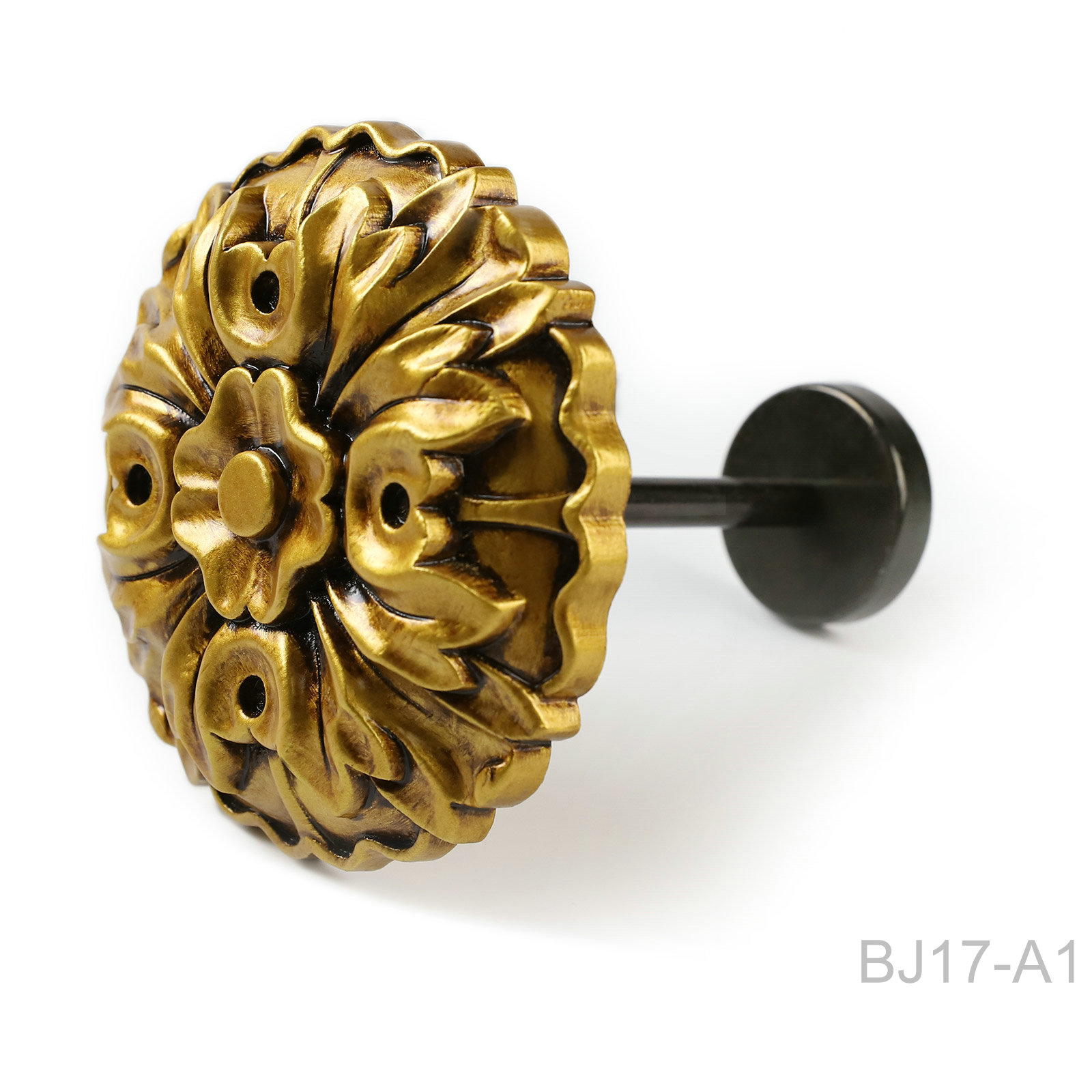 Raffhalter BJ17