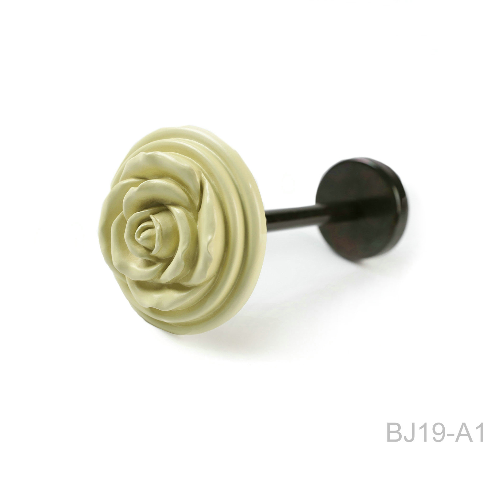 Raffhalter BJ19