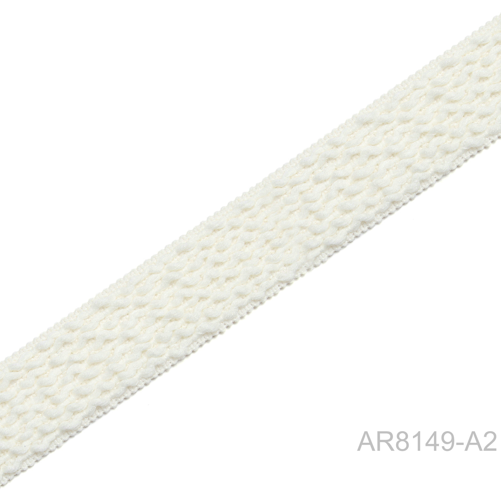 Dekorband AR8149