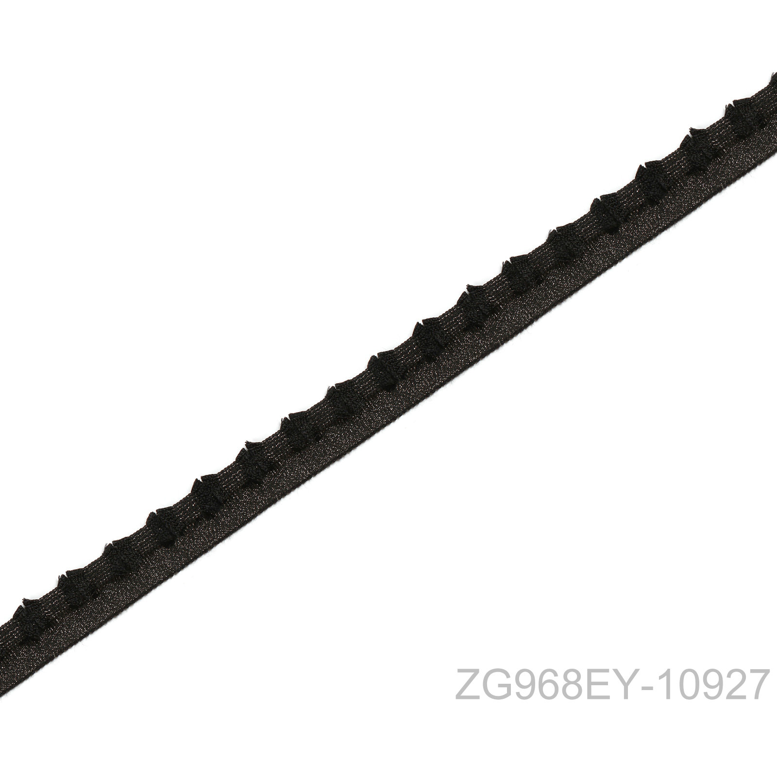 Dekorkordel ZG968EY