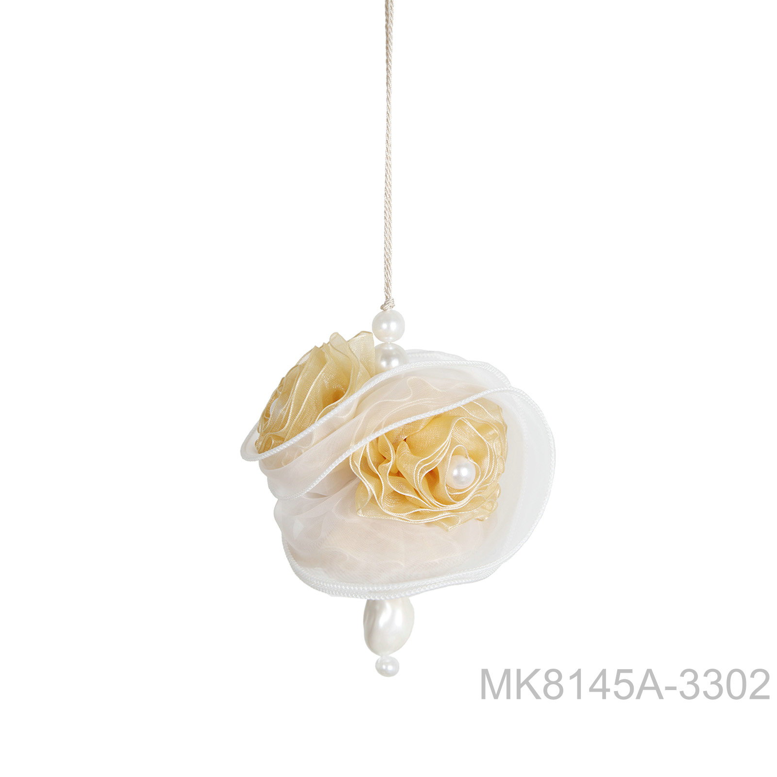 Мала китиця MK8145A
