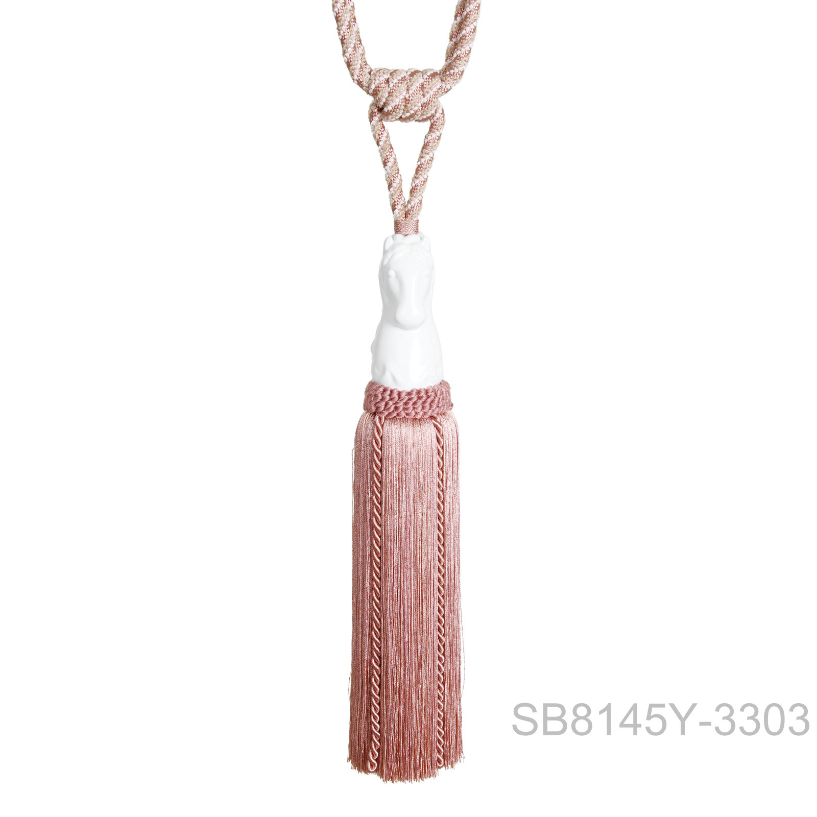 Велика китиця SB8145Y