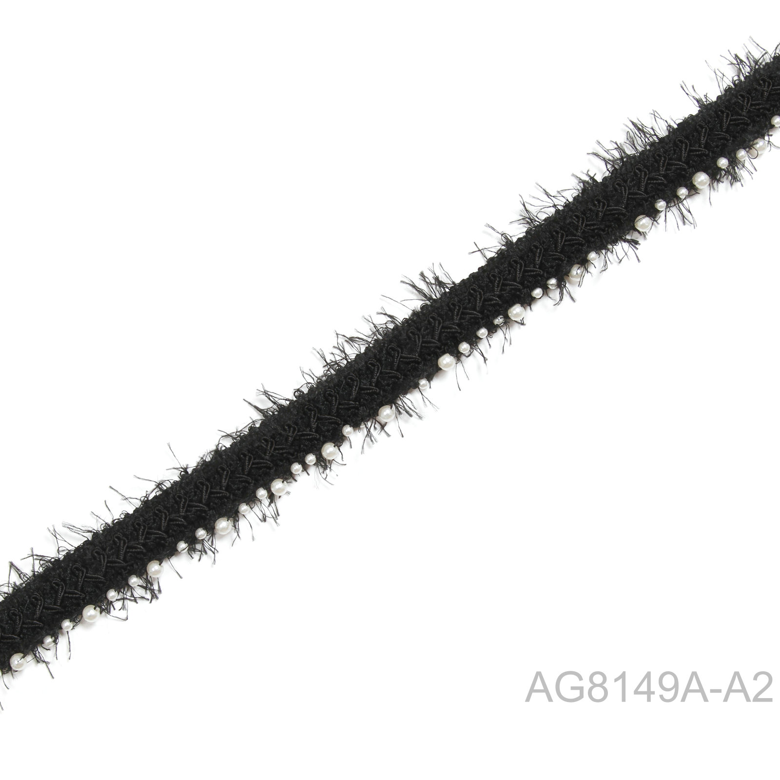 Dekorband AG8149A