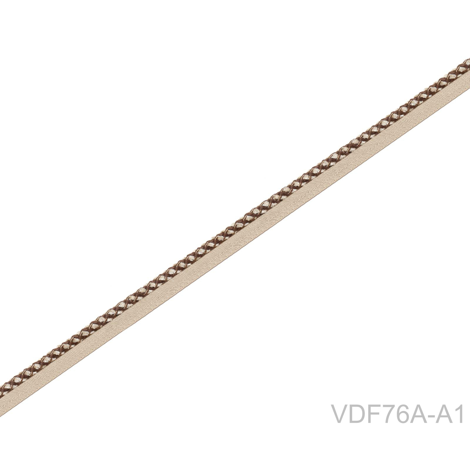 Dekorband VDF76A
