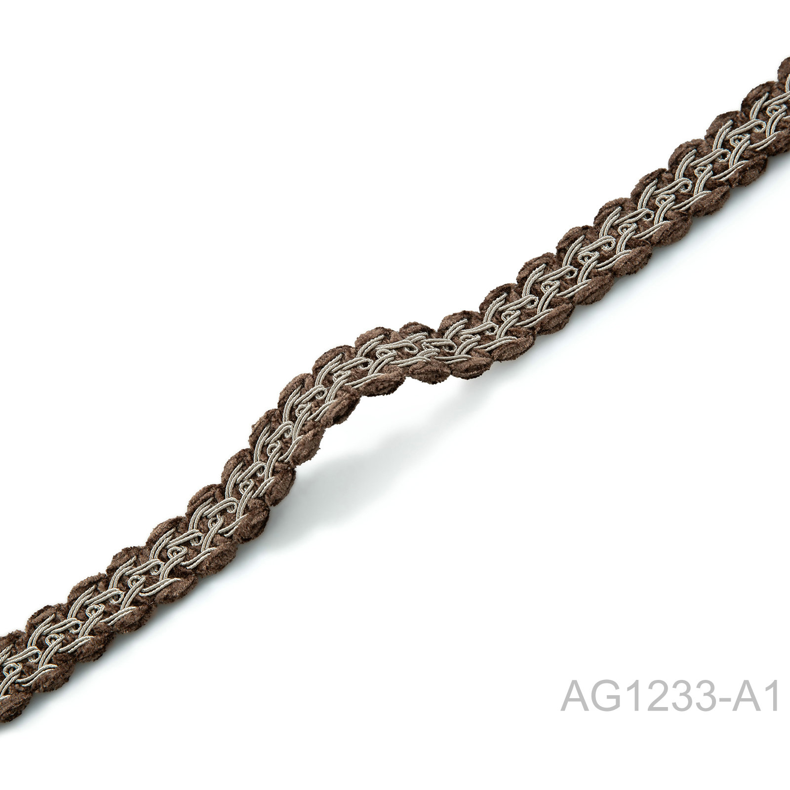 Dekorband AG1233