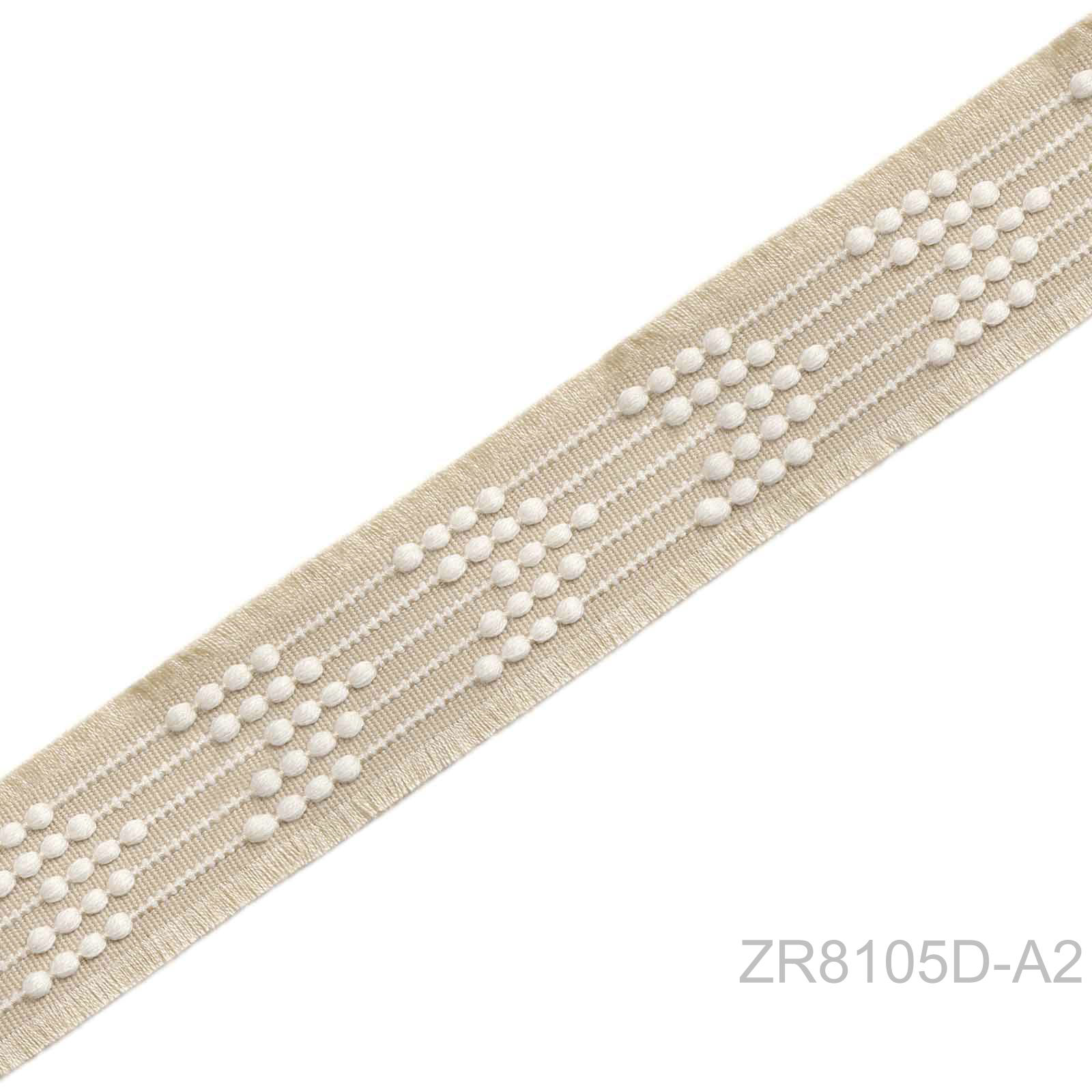 Dekorband ZR8105D