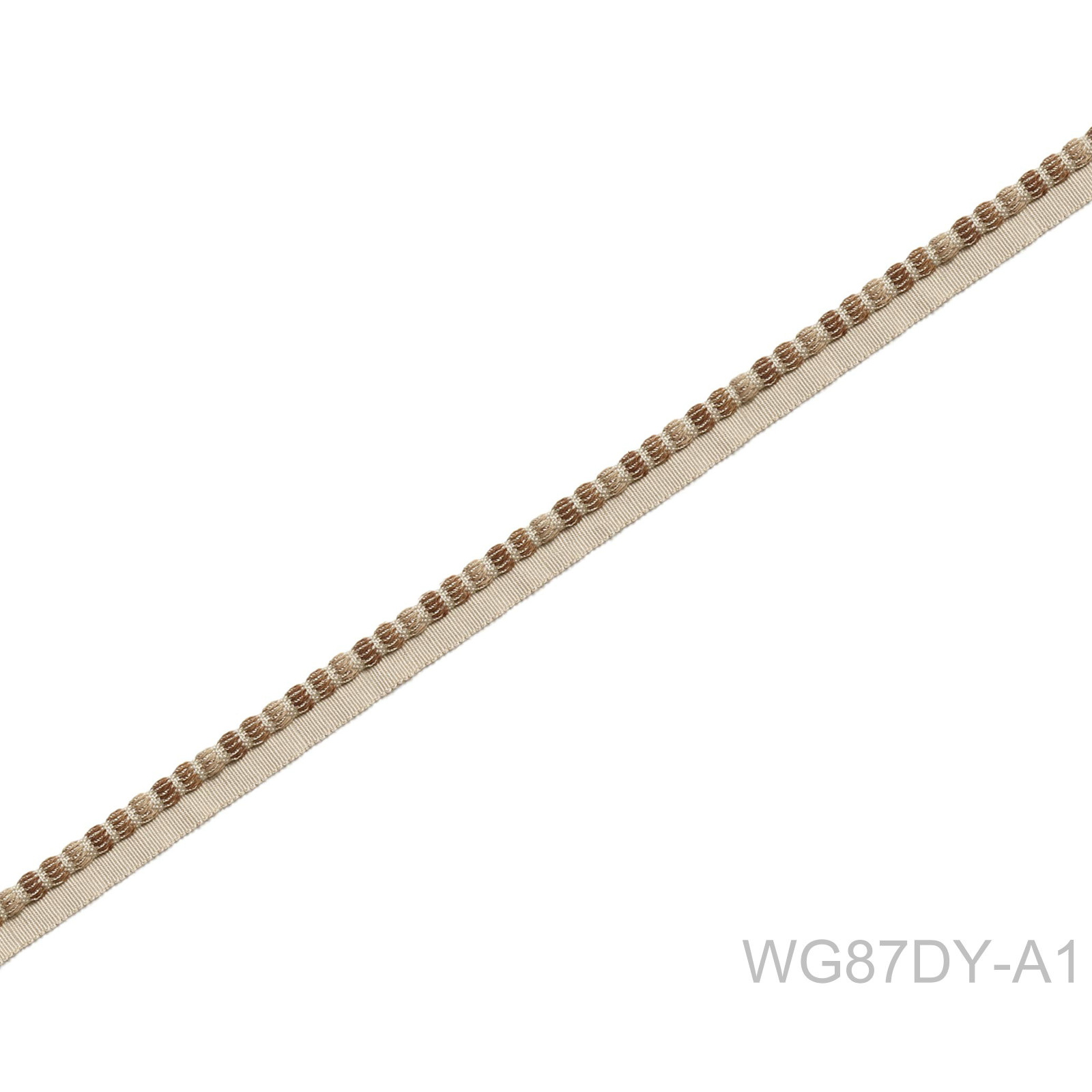 Dekorband WG87DY