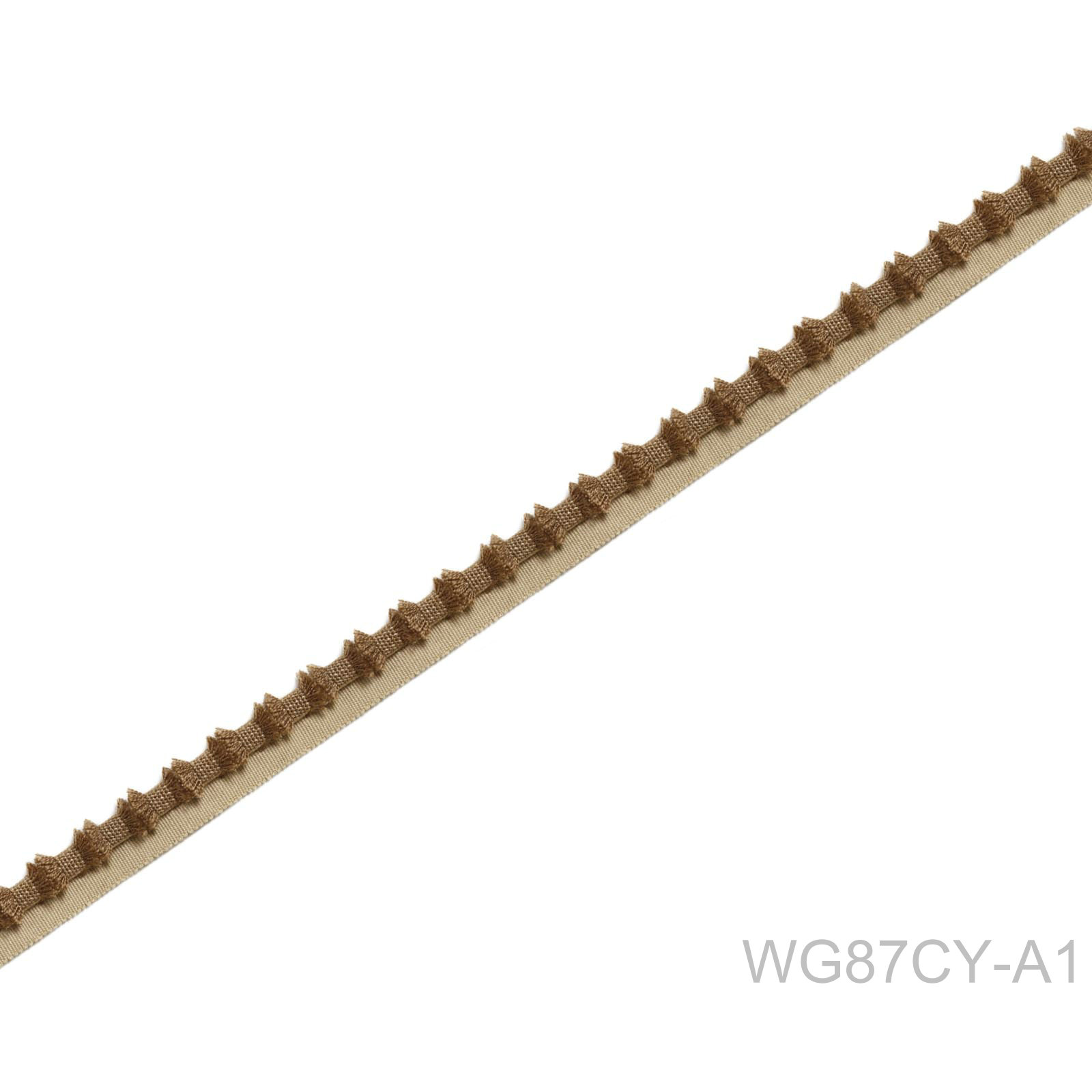 Dekorband WG87CY