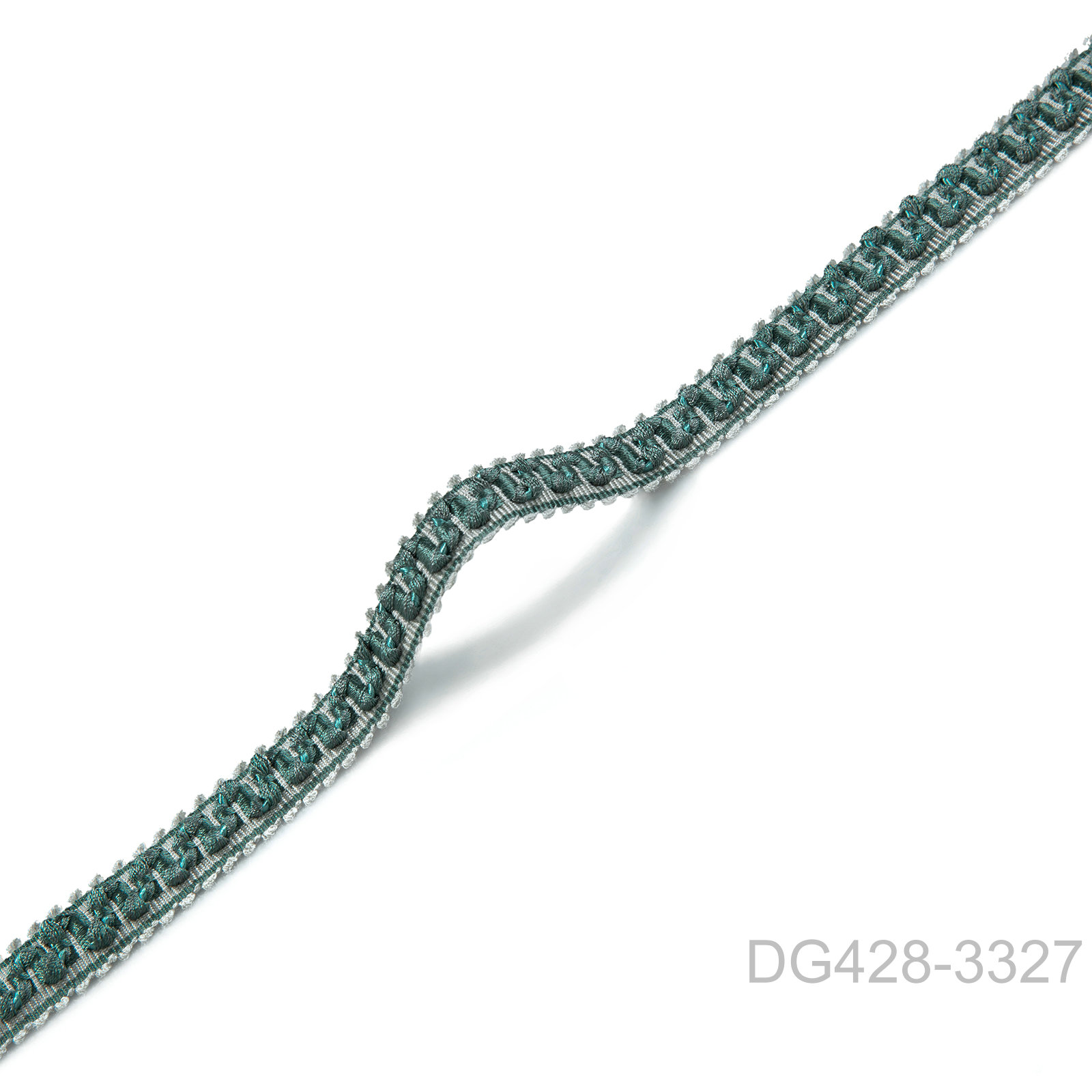Dekorband DG428