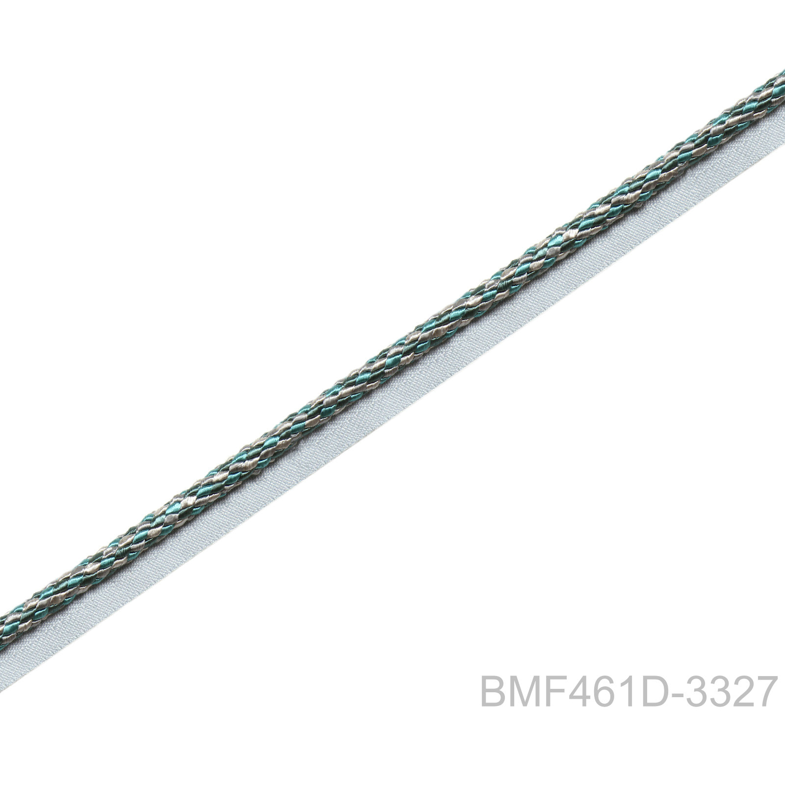 Dekorband BMF461D