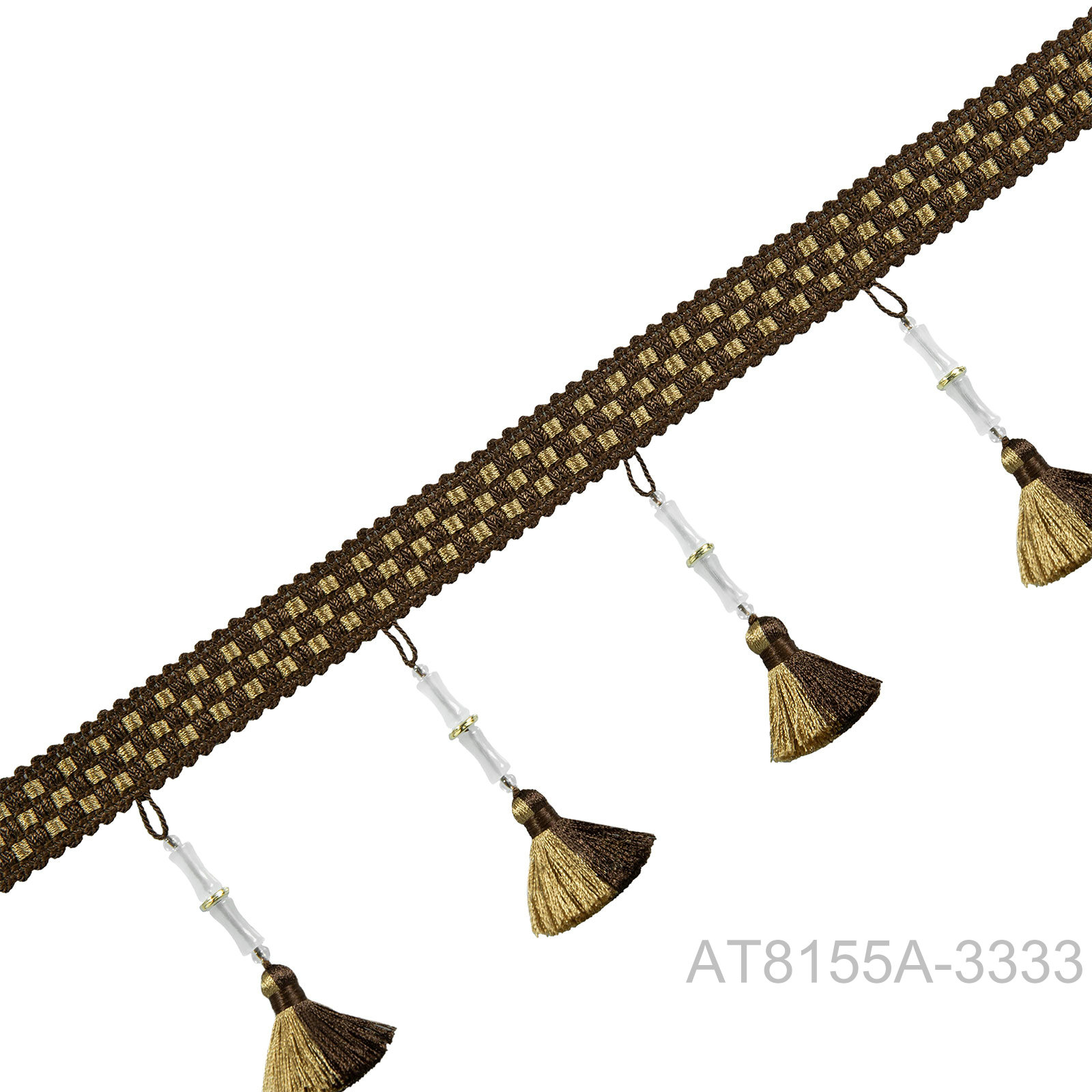 Quastenborte AT8155A