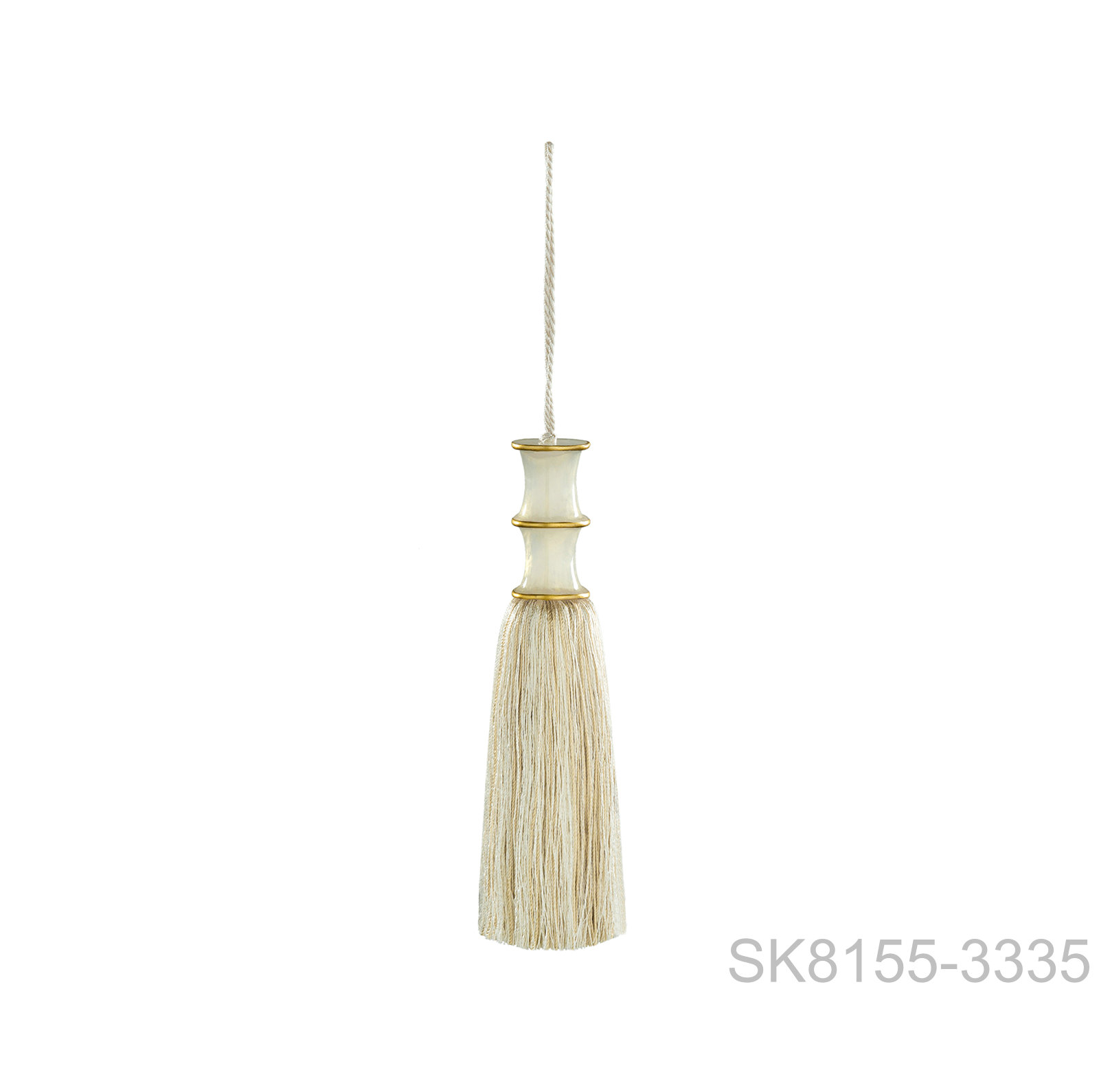 Мала китиця SK8155