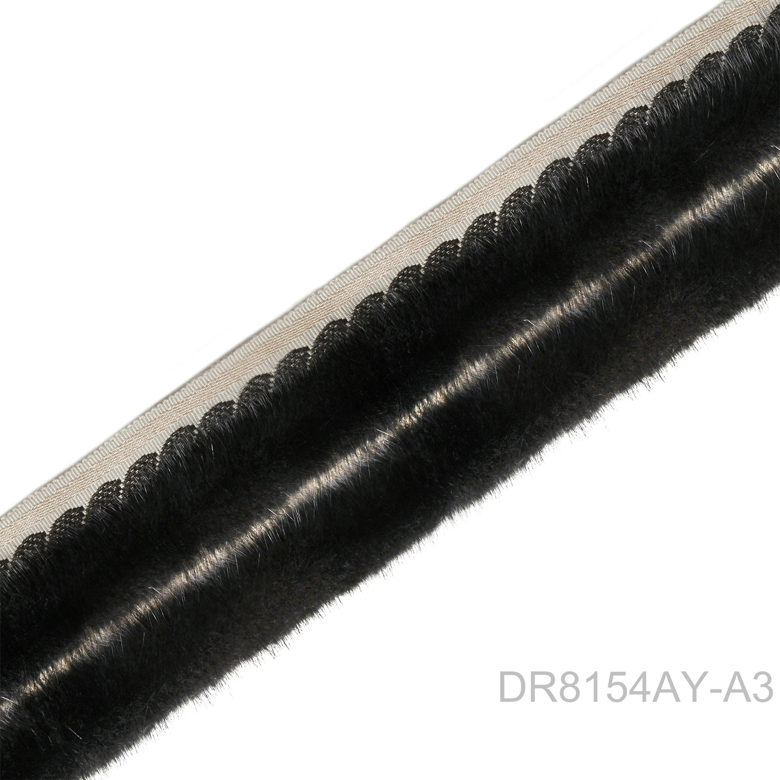 Dekorband DR8154AY