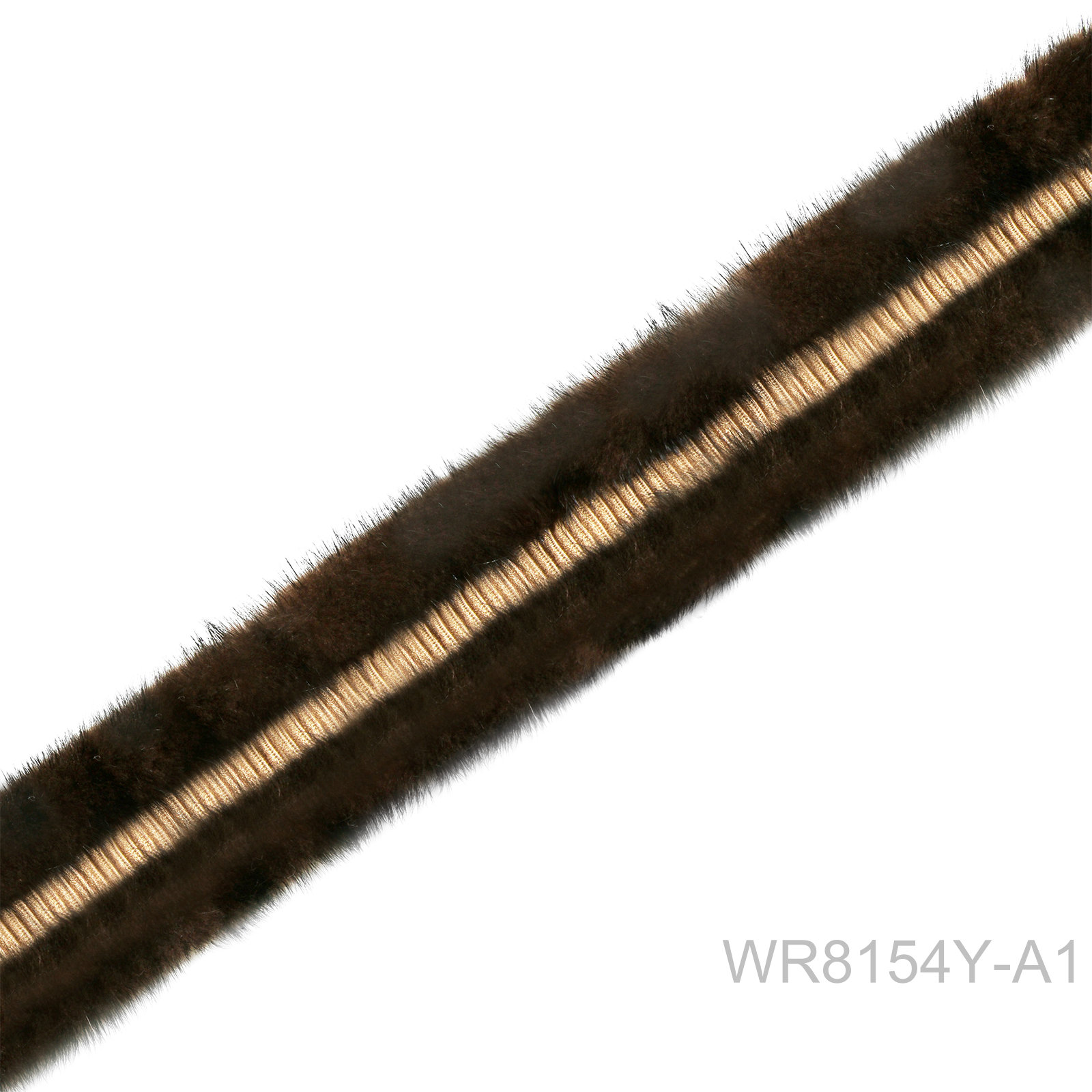 Dekorband WR8154Y