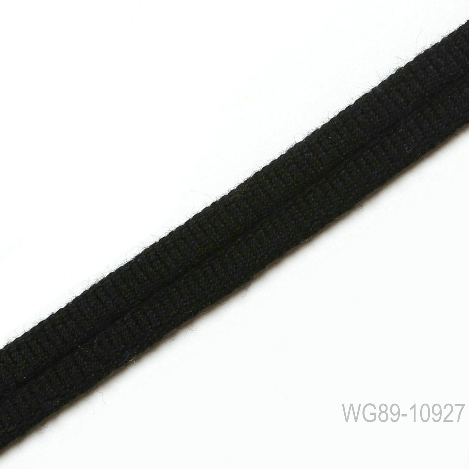 Dekorkordel WG89