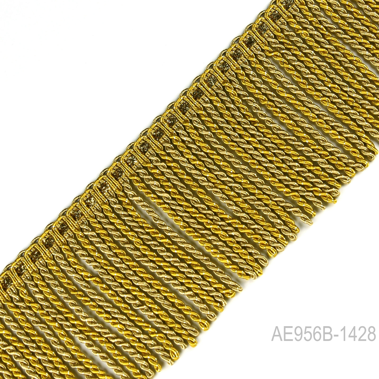 Kordelfranse AE956B