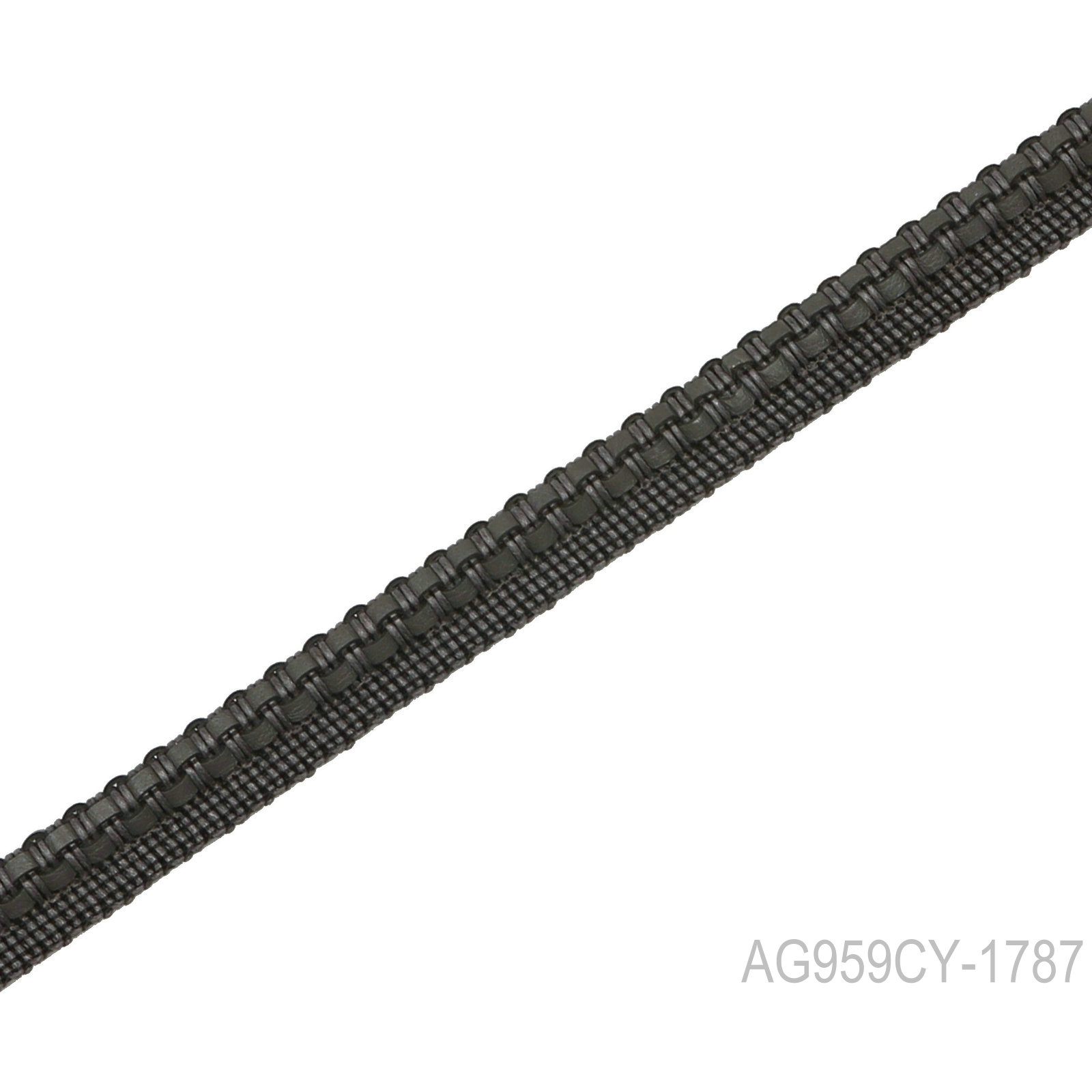 Dekorkordel AG959CY