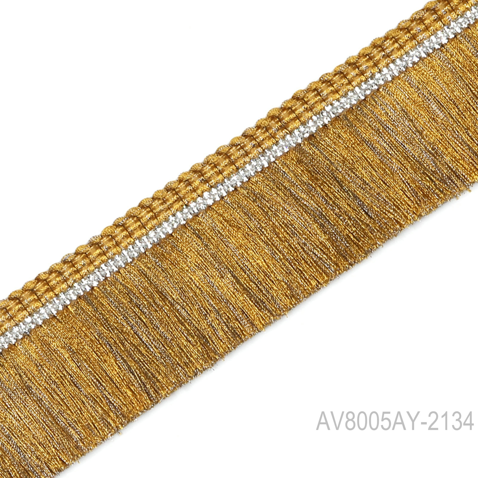 Dekorfranse AV8005AY