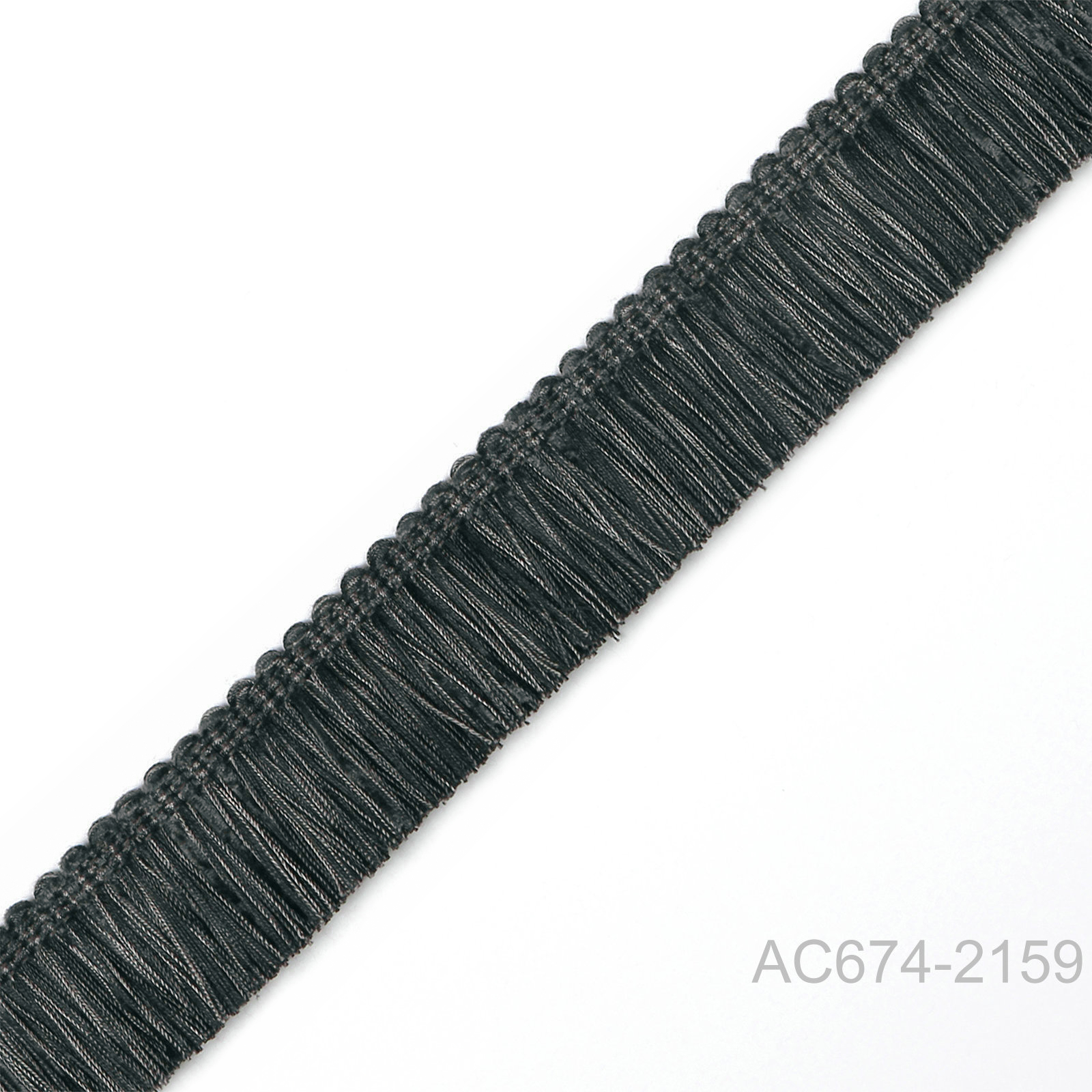 Dekorfranse AC674