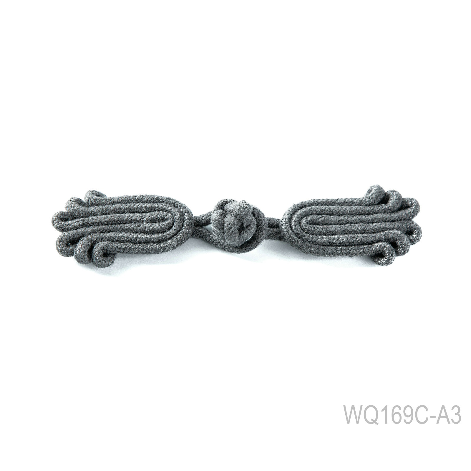 Small tassel WQ169C — Colour 1