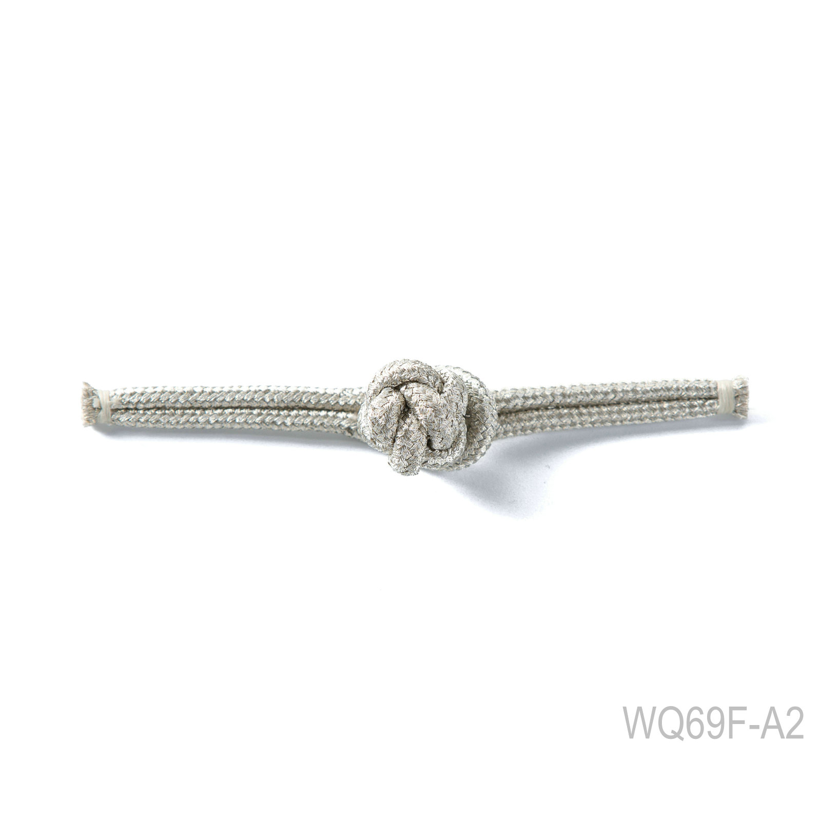 Kleine Quaste WQ69F — Farbe 1