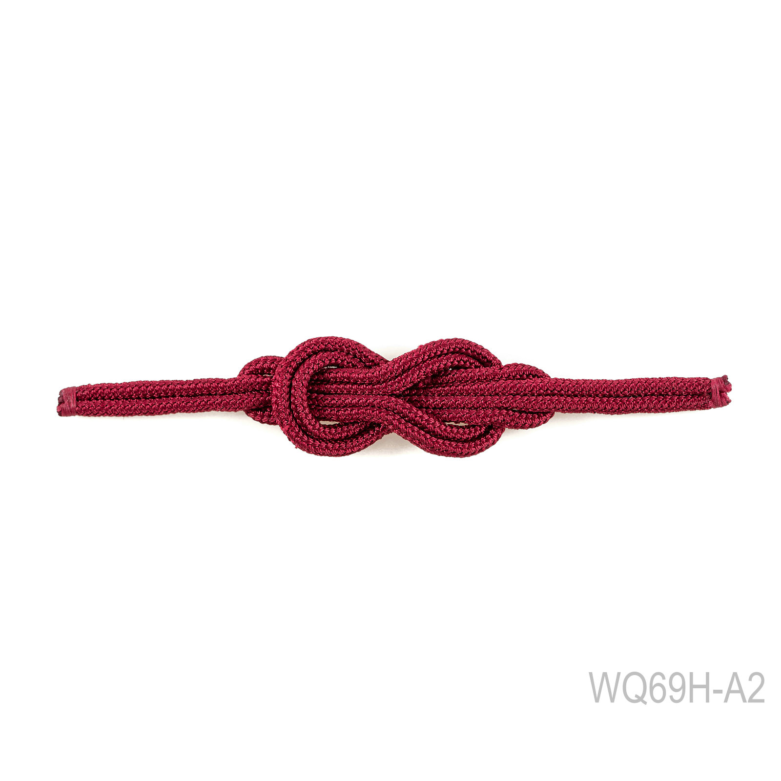 Мала китиця WQ69H — Колір 1