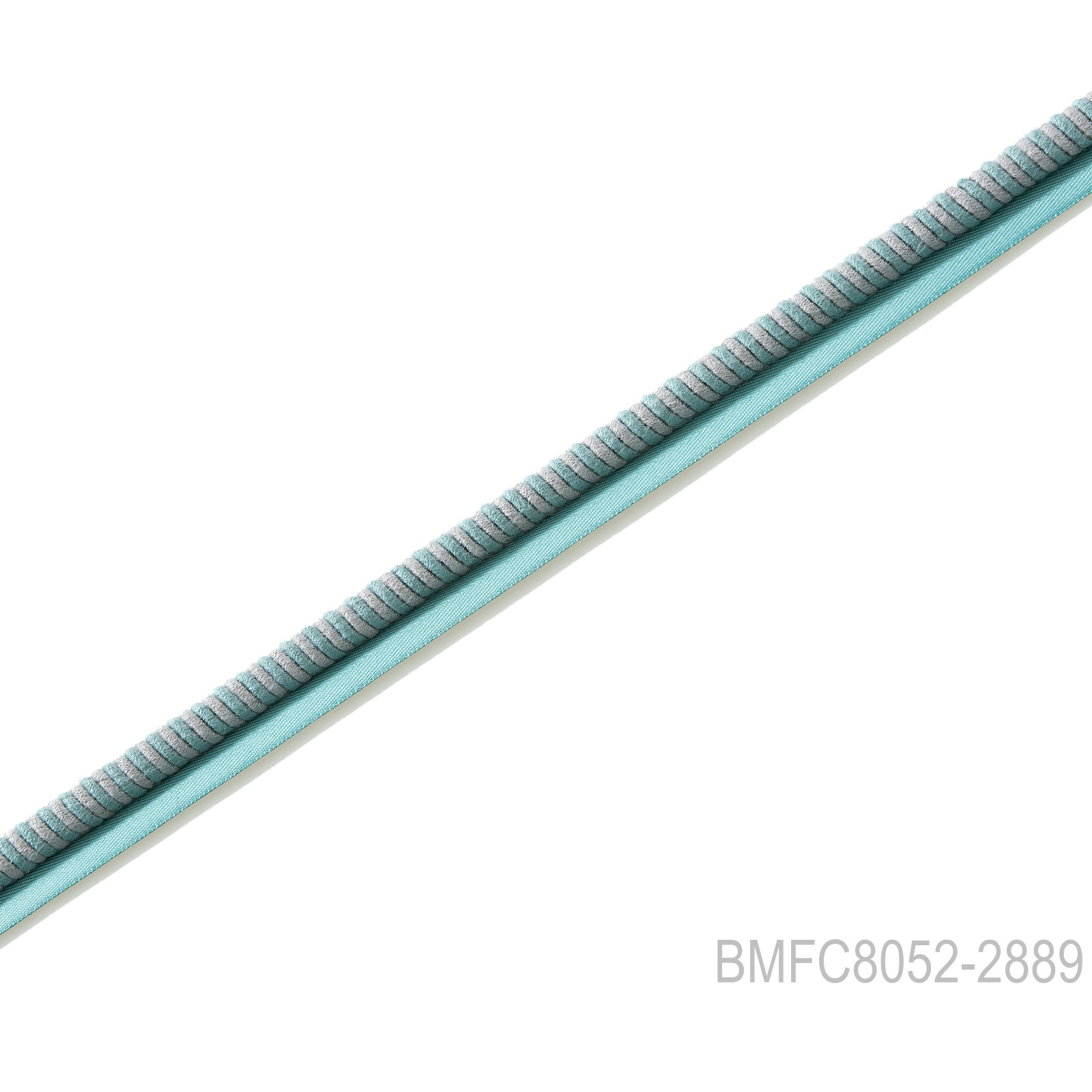Dekorband BMFC8052 — Farbe 1