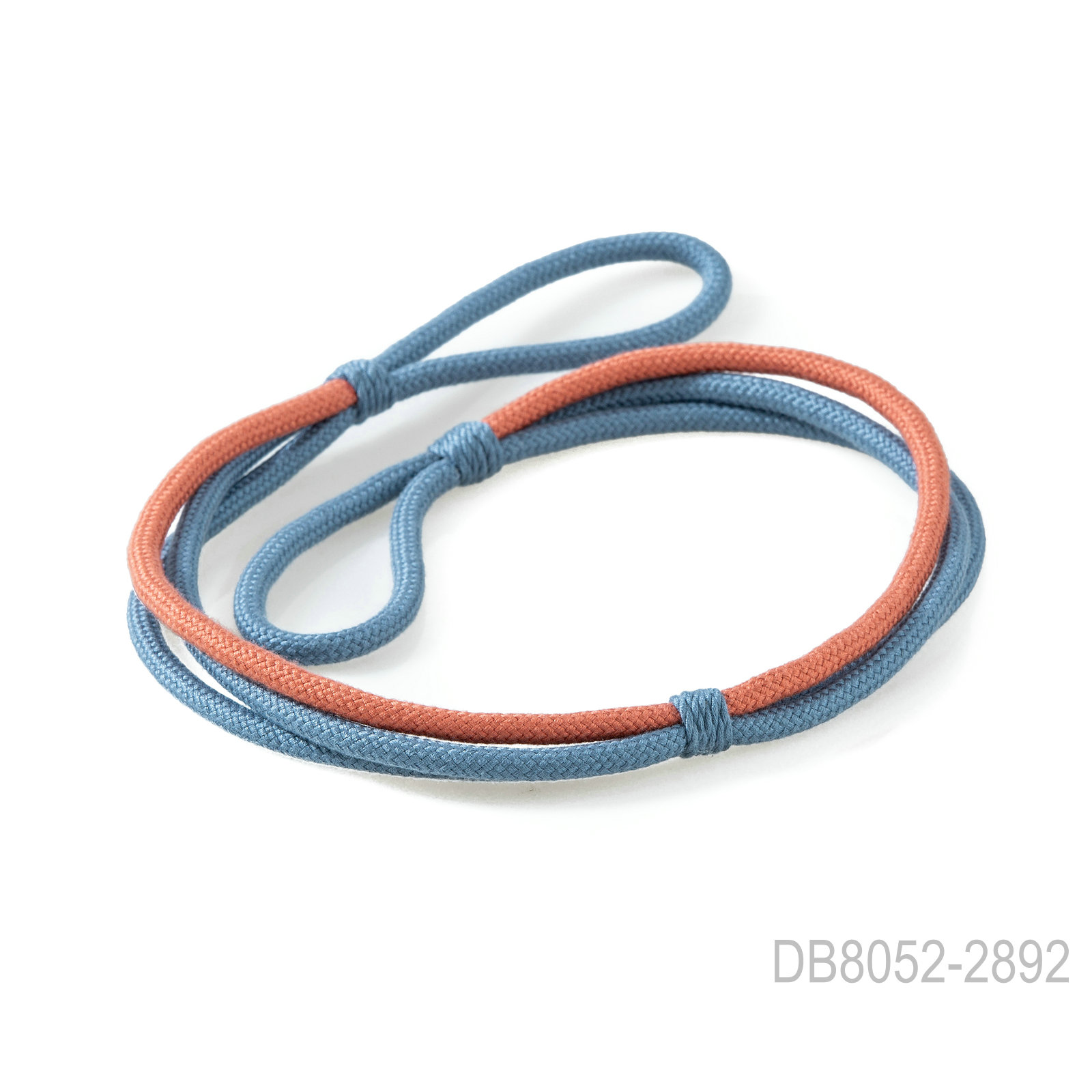 Große Quaste DB8052 — Farbe 1