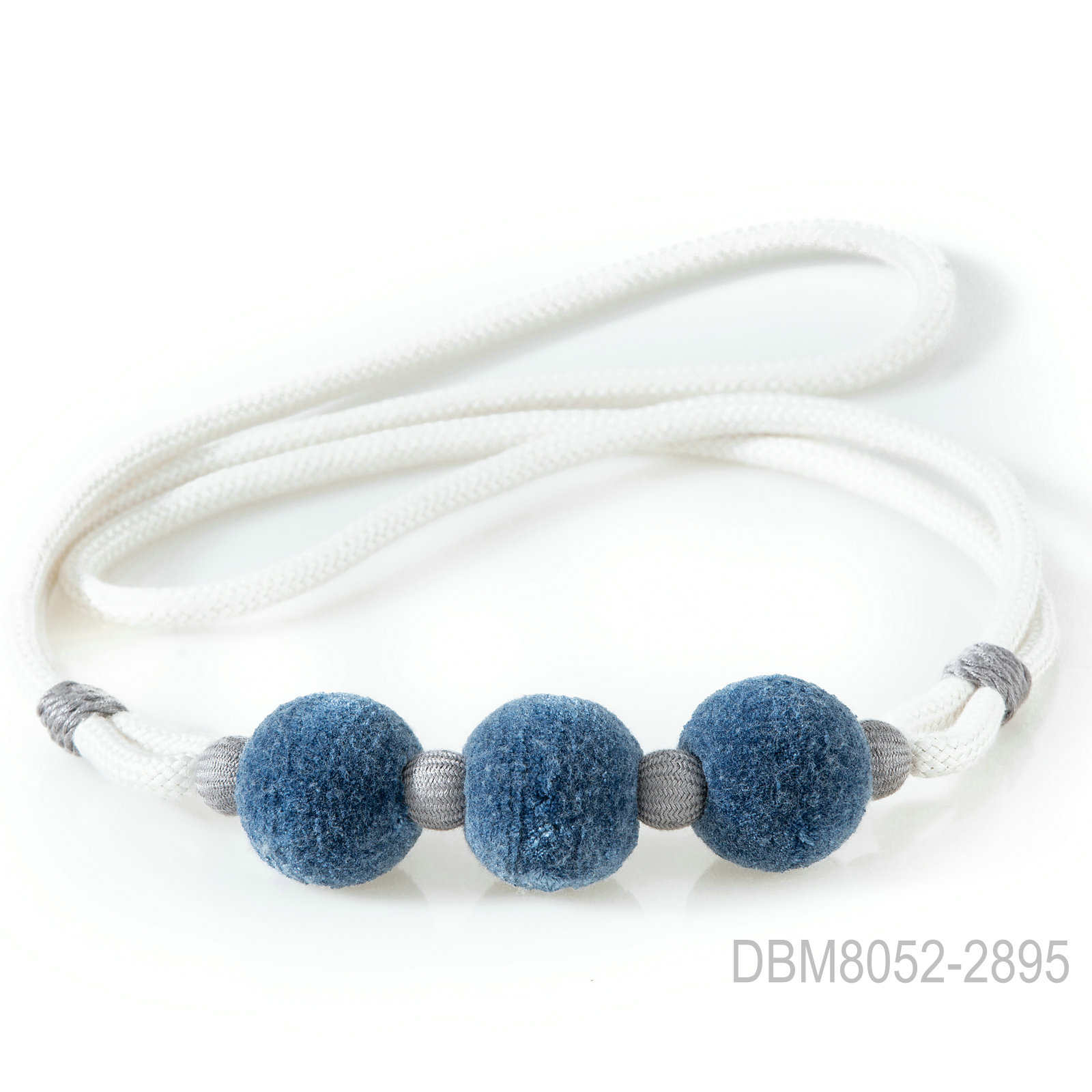 Große Quaste DBM8052 — Farbe 1